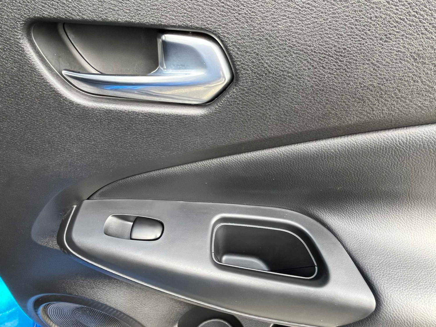 Used Nissan Juke 2024 for sale - 78196133: Photo 42