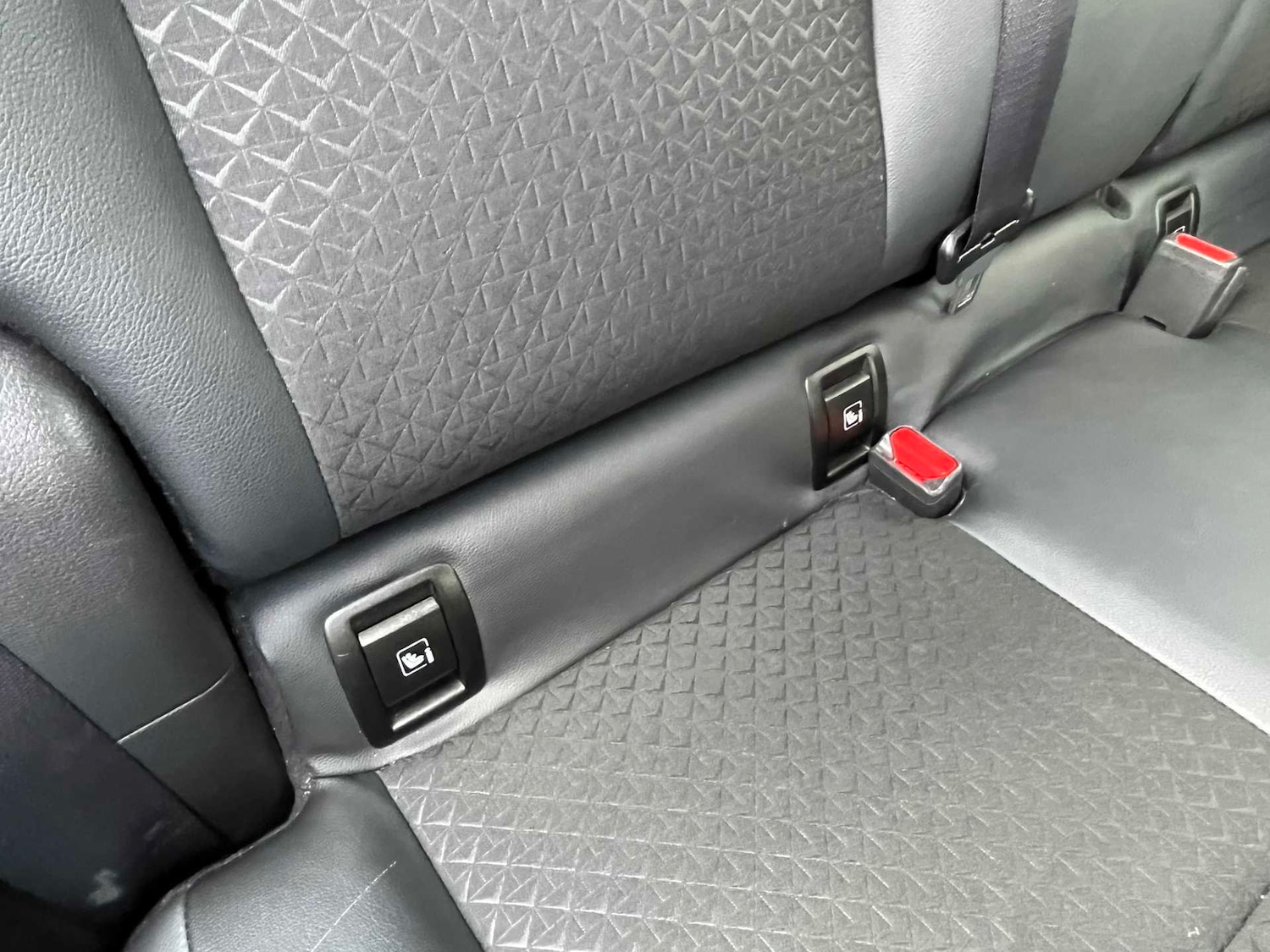 Used Nissan Juke 2024 for sale - 78196133: Photo 44