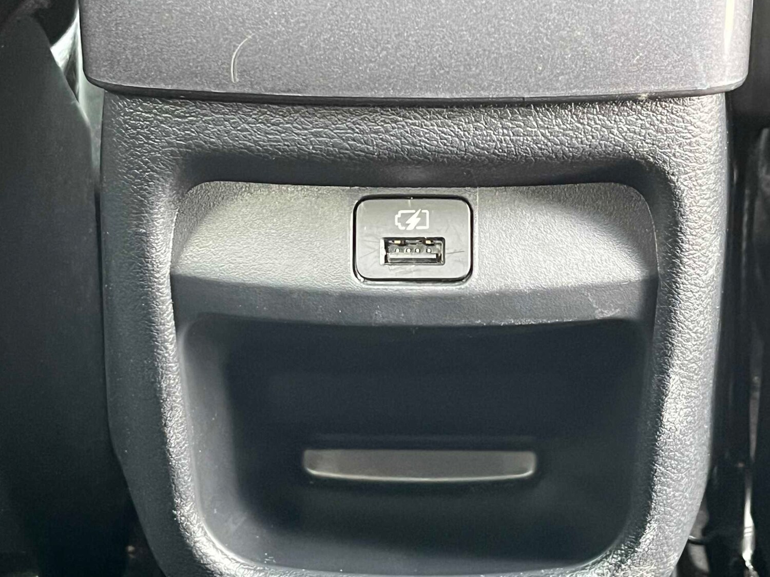 Used Nissan Juke 2024 for sale - 78196133: Photo 45