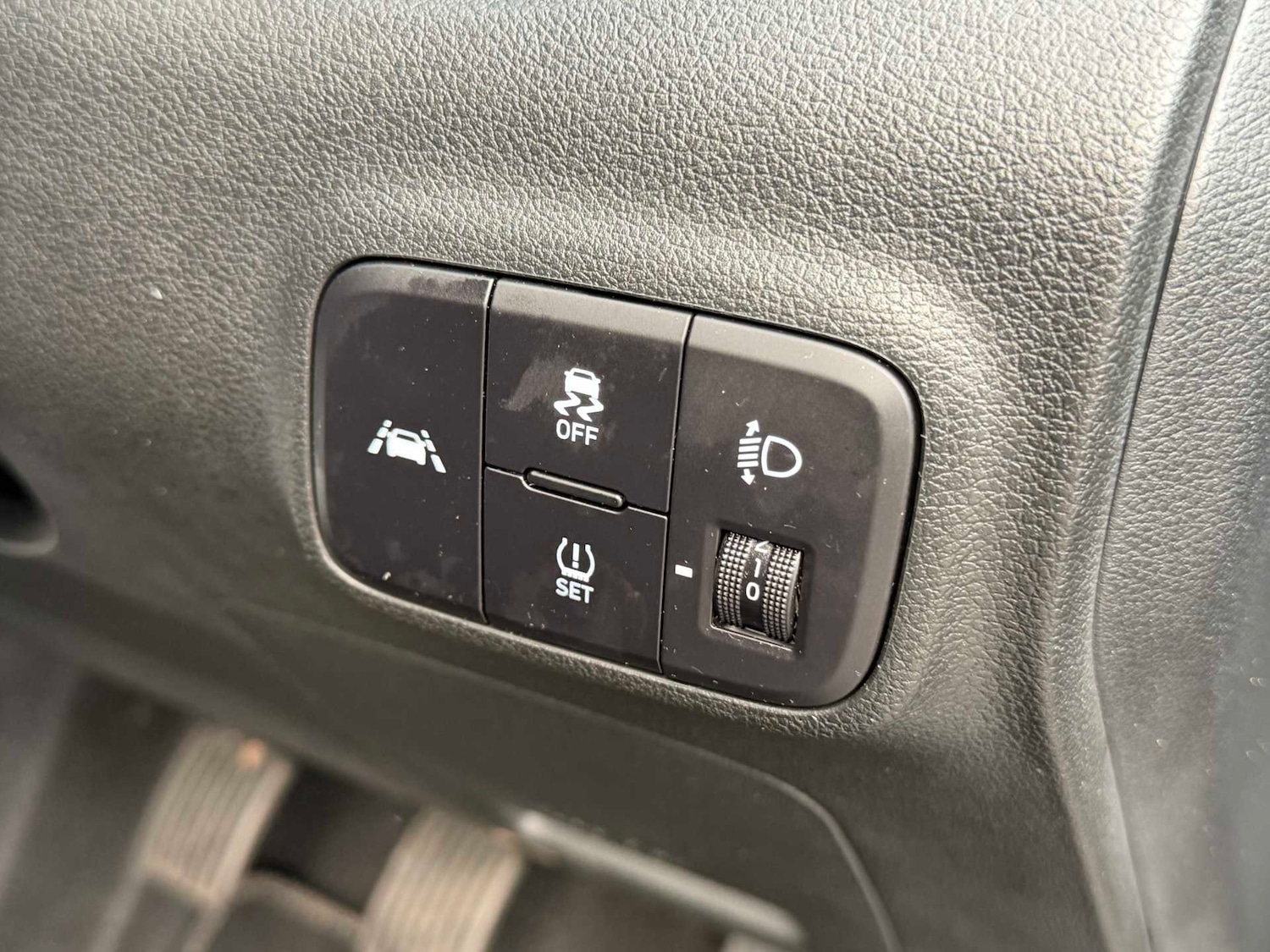 Used Hyundai i10 2022 for sale - 76492408: Photo 26