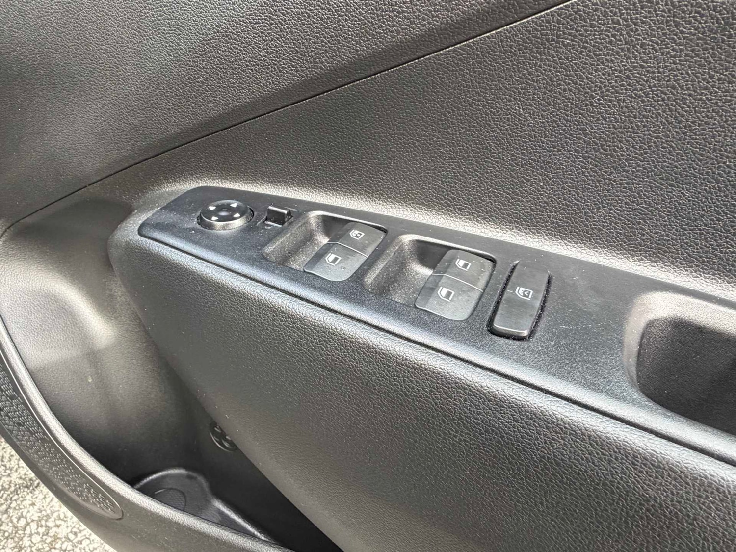 Used Hyundai i10 2022 for sale - 76492408: Photo 27