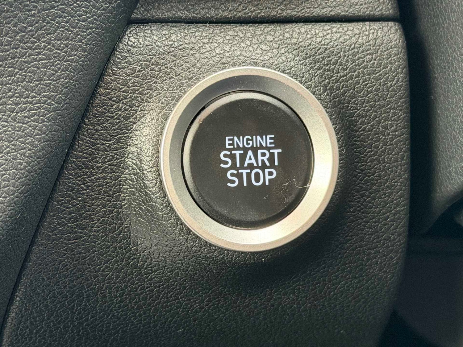 Used Hyundai i10 2022 for sale - 76492408: Photo 29