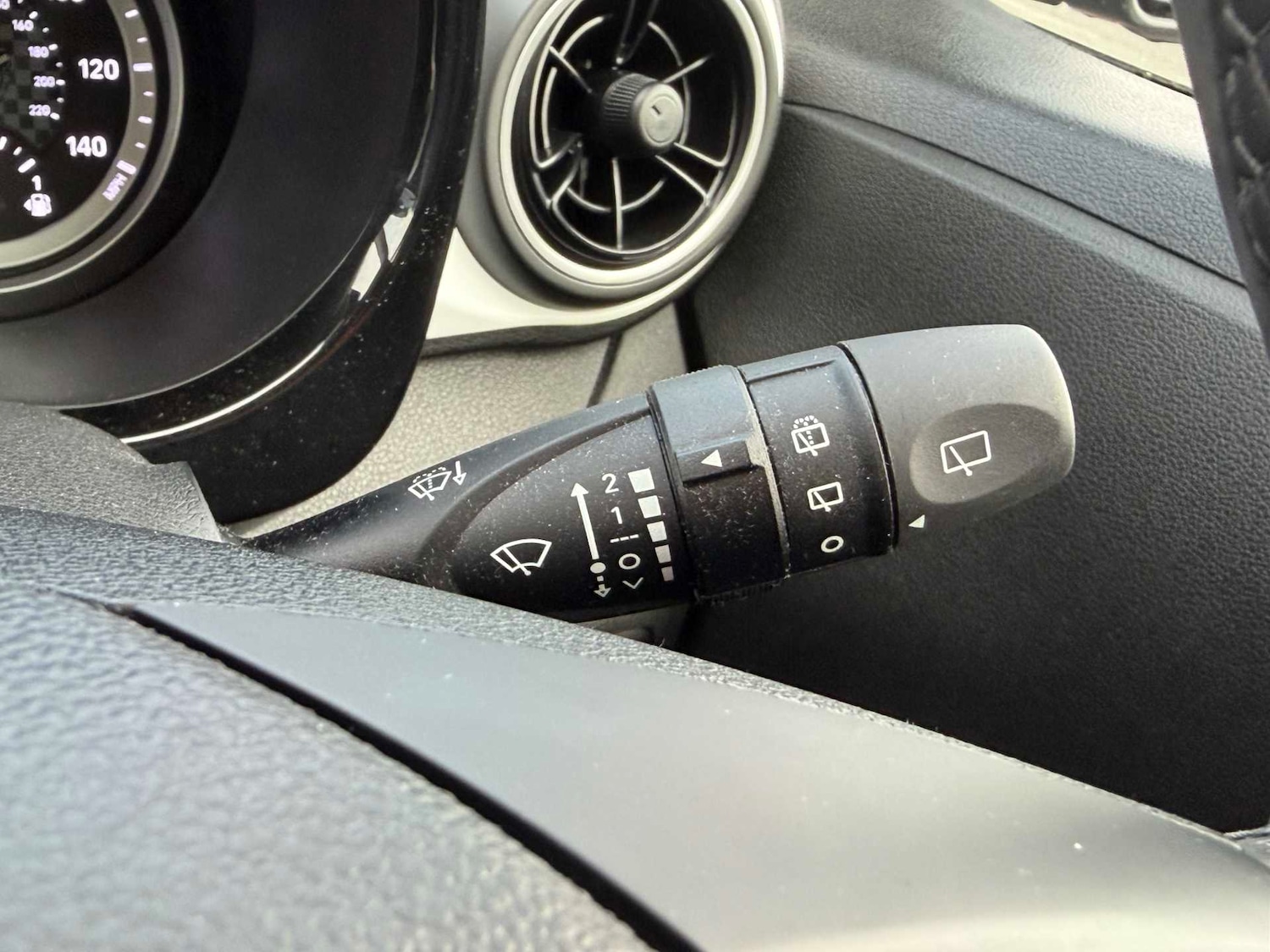 Used Hyundai i10 2022 for sale - 76492408: Photo 33