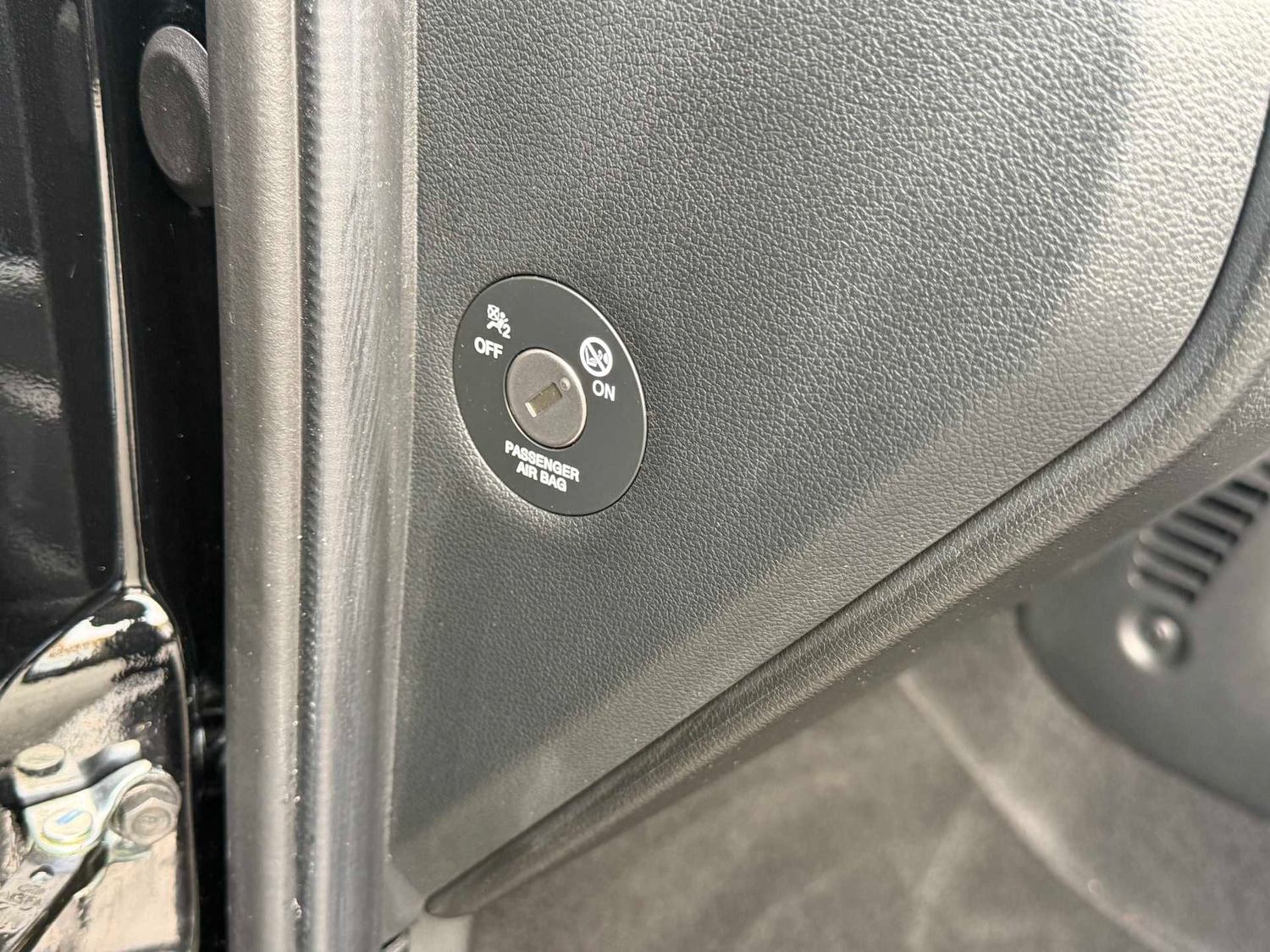 Used Hyundai i10 2022 for sale - 76492408: Photo 40