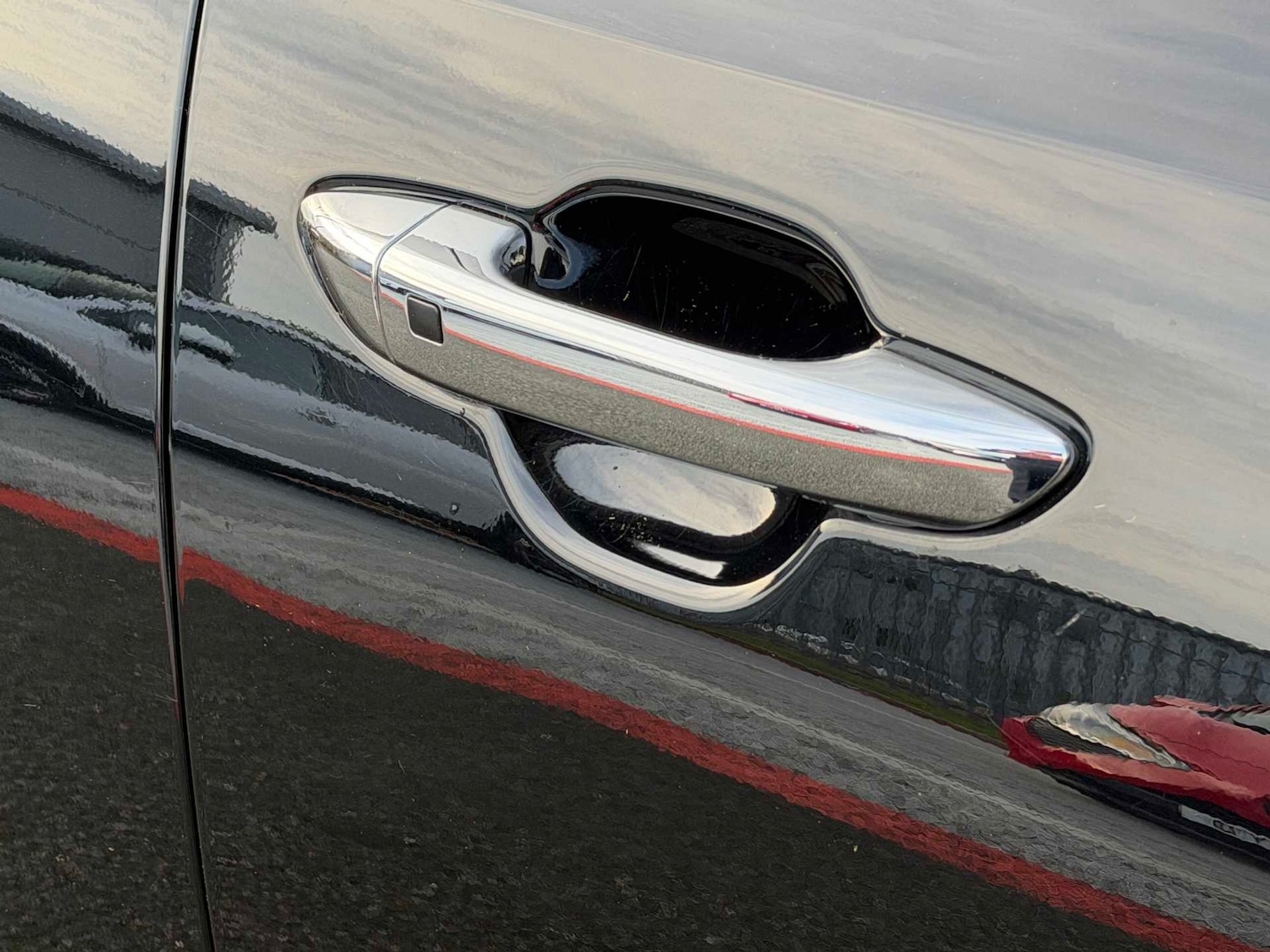 Used Hyundai i10 2022 for sale - 76492408: Photo 46