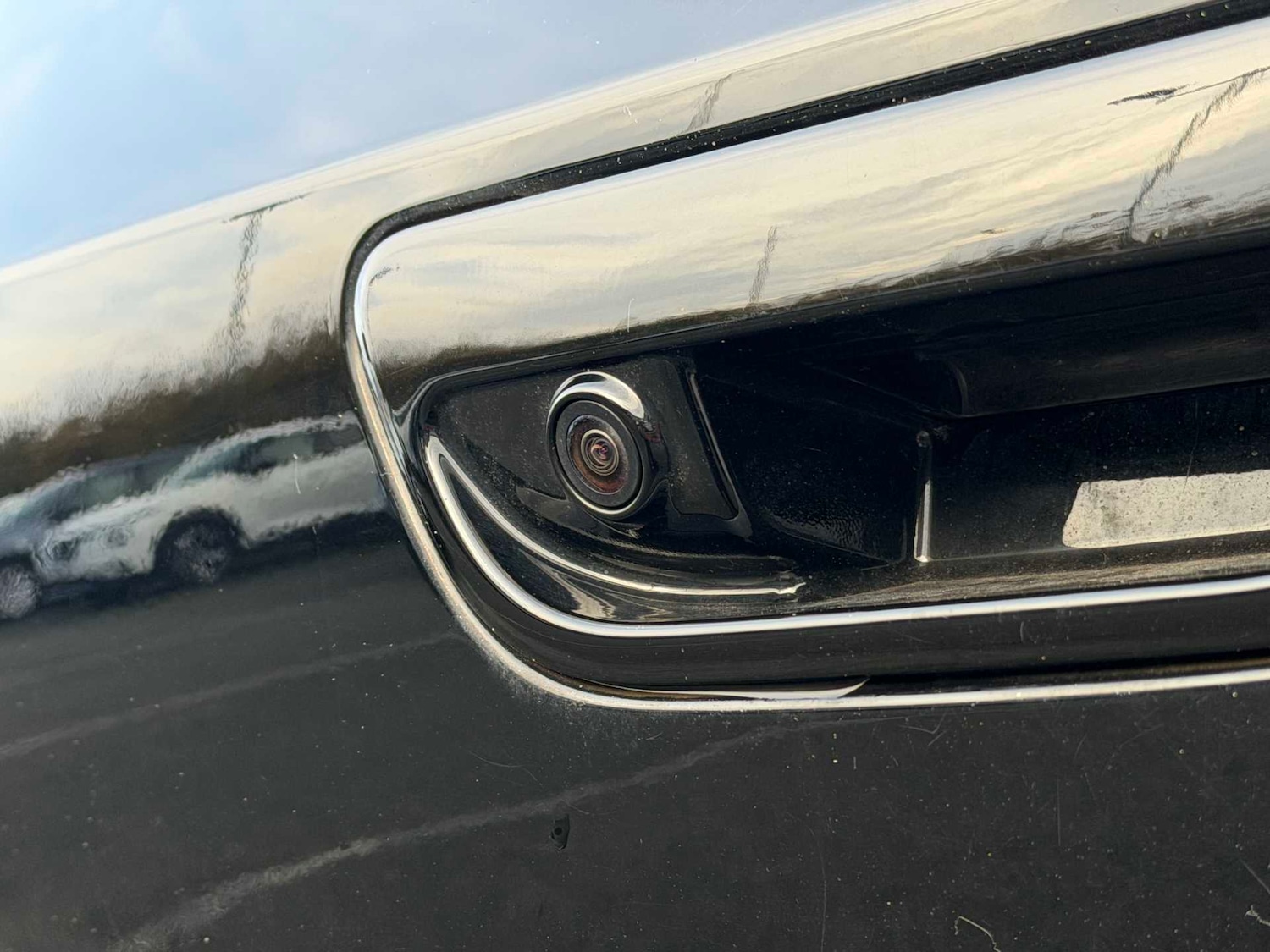 Used Hyundai i10 2022 for sale - 76492408: Photo 47