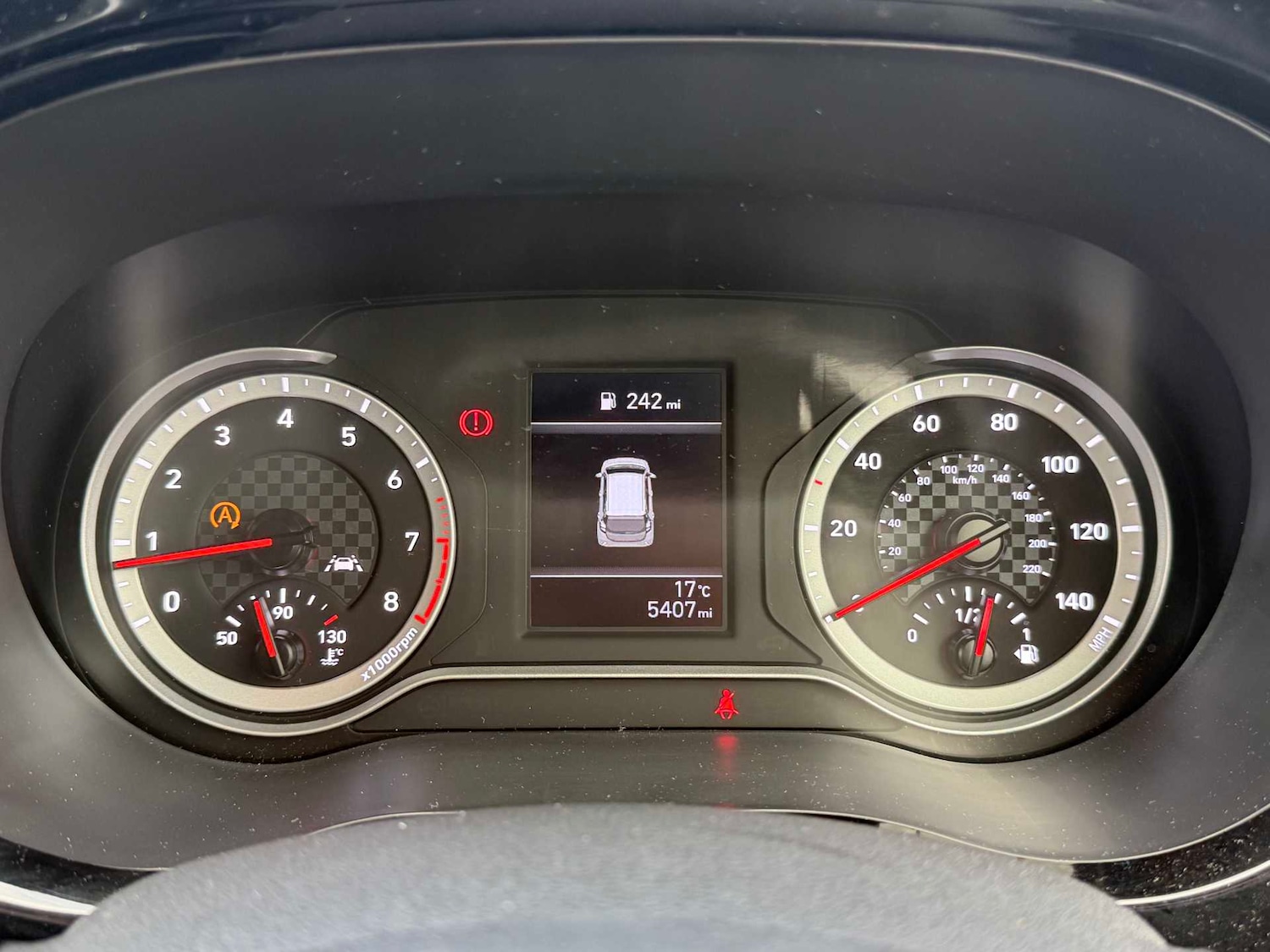 Used Hyundai i10 2022 for sale - 76492408: Photo 9