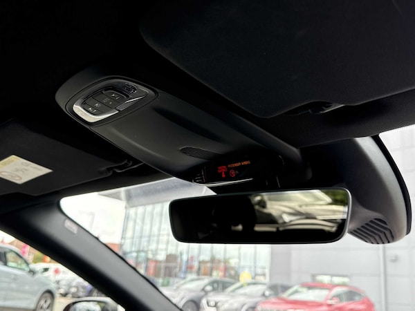 Used Volvo V40 2019 for sale - 75512902: Photo 13