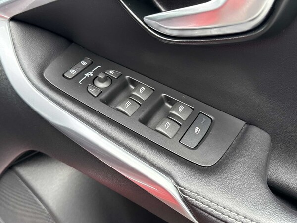 Used Volvo V40 2019 for sale - 75512902: Photo 20