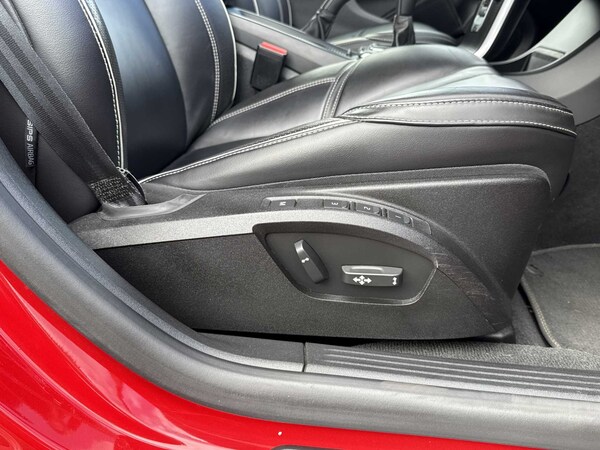 Used Volvo V40 2019 for sale - 75512902: Photo 36
