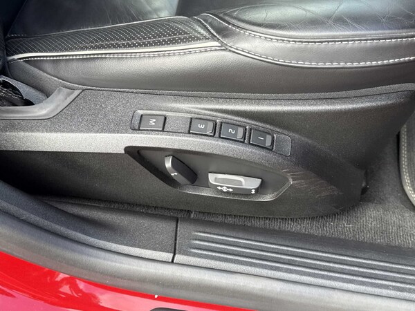 Used Volvo V40 2019 for sale - 75512902: Photo 39