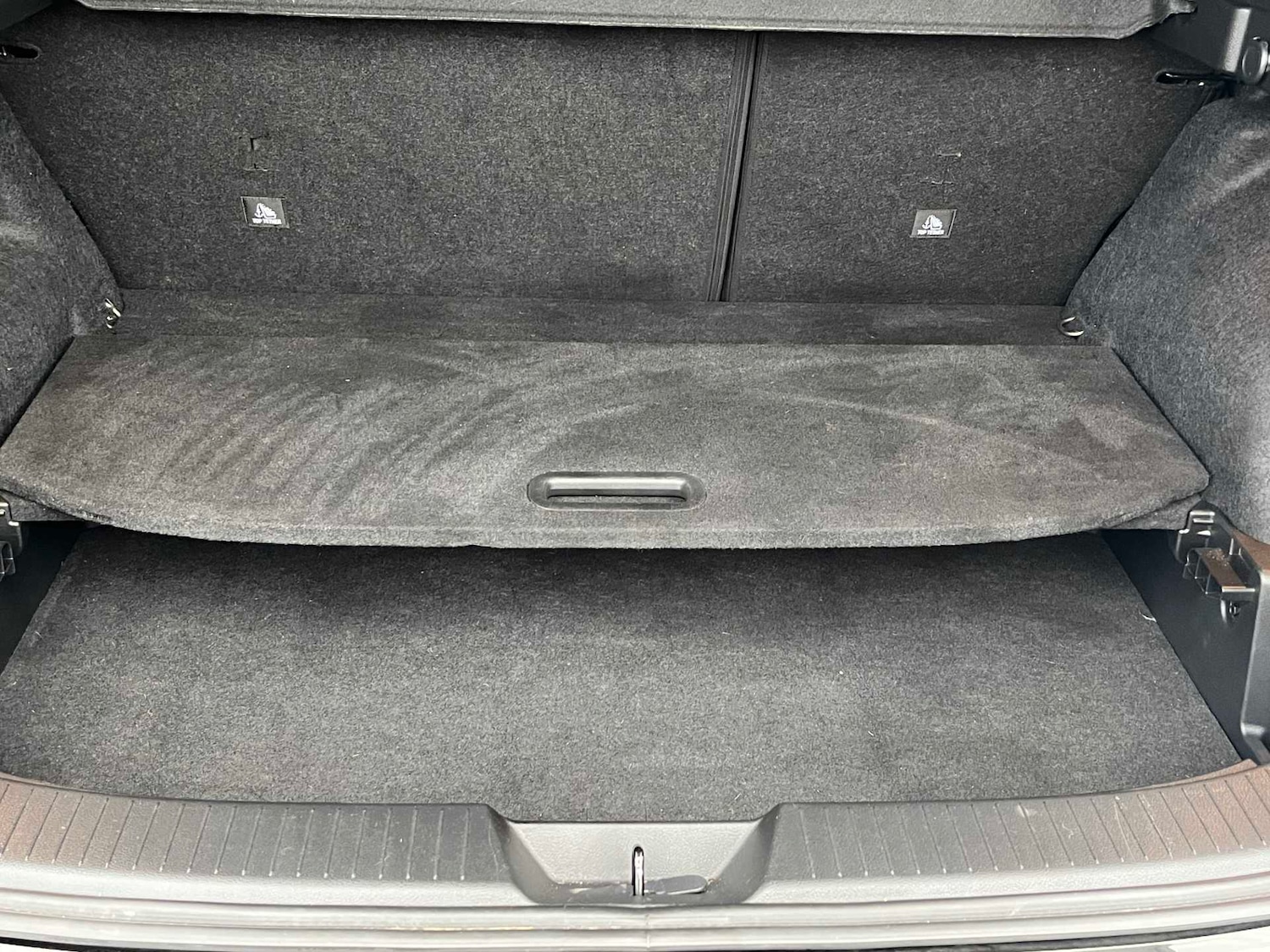 Used Nissan Qashqai 2022 for sale - 76879674: Photo 14