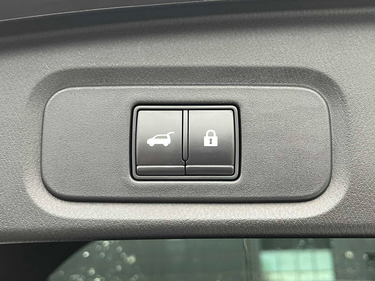 Used Nissan Qashqai 2022 for sale - 76879674: Photo 15