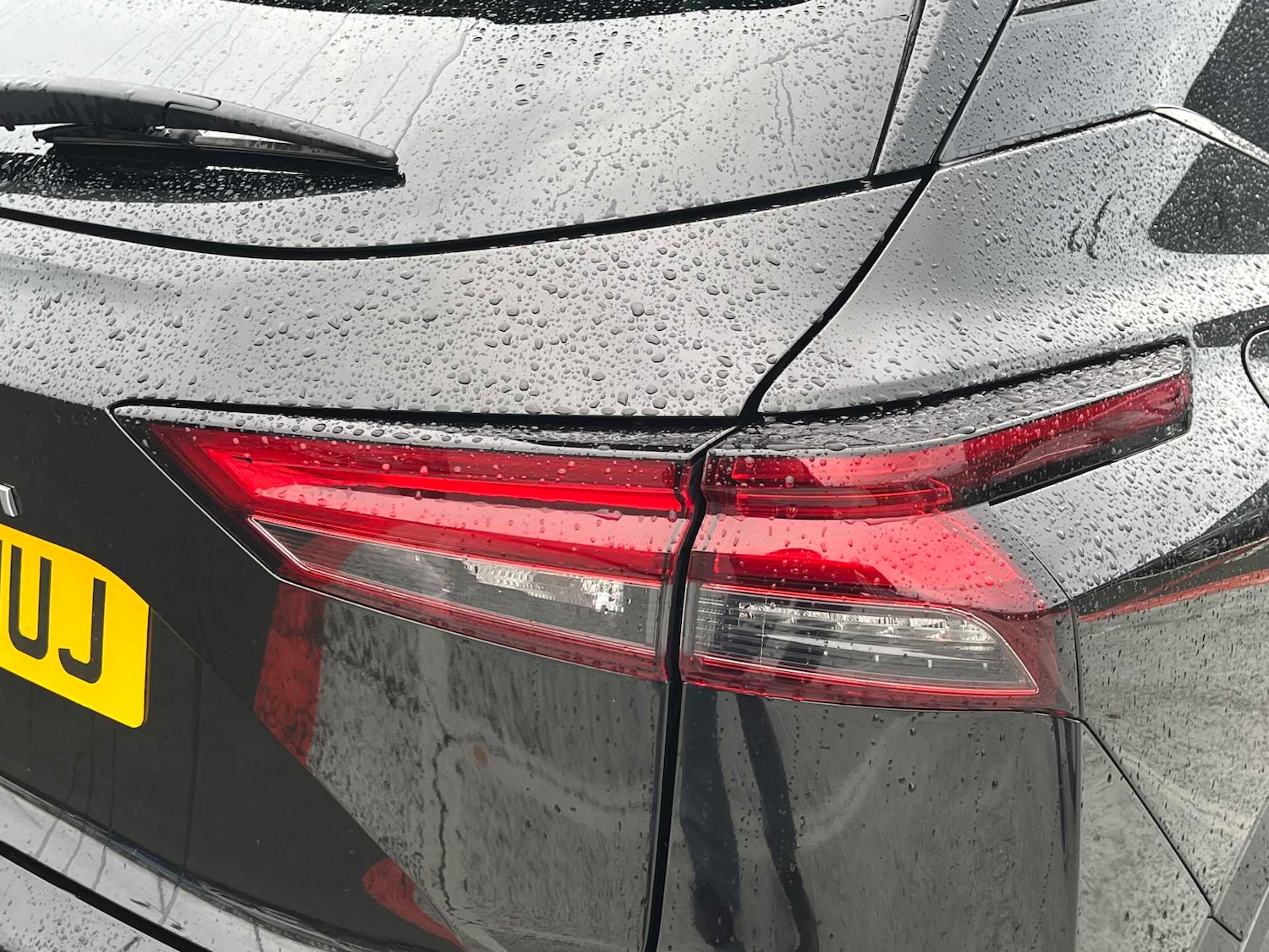 Used Nissan Qashqai 2022 for sale - 76879674: Photo 16