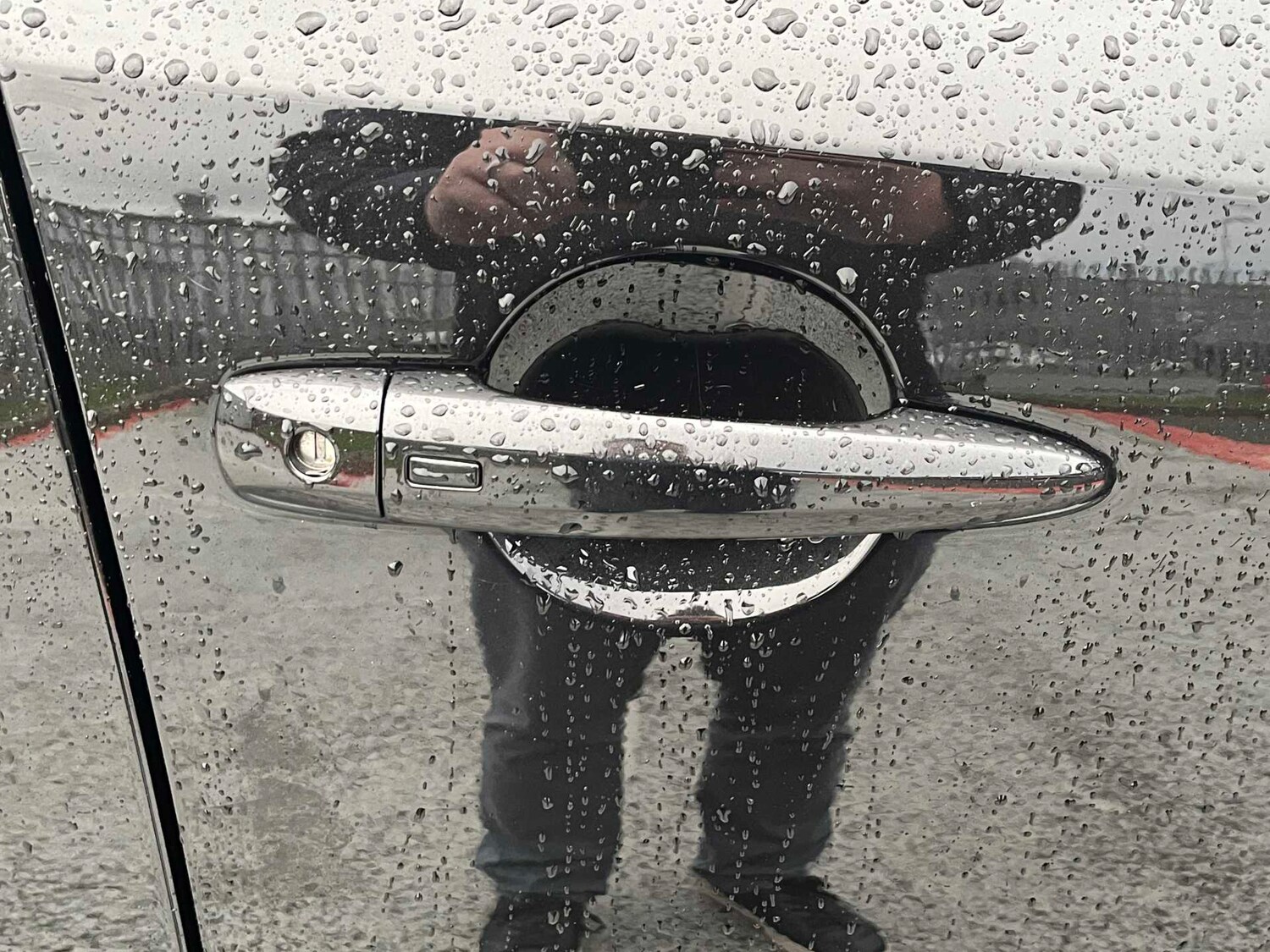 Used Nissan Qashqai 2022 for sale - 76879674: Photo 17