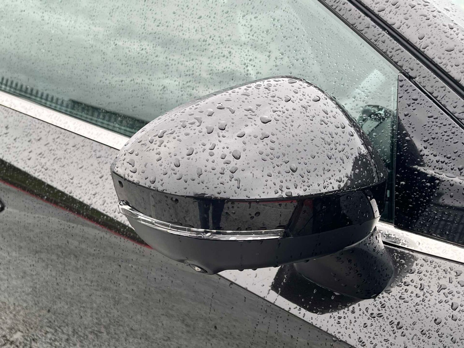 Used Nissan Qashqai 2022 for sale - 76879674: Photo 18