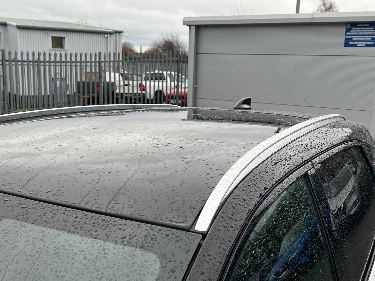 Used Nissan Qashqai 2022 for sale - 76879674: Photo 20