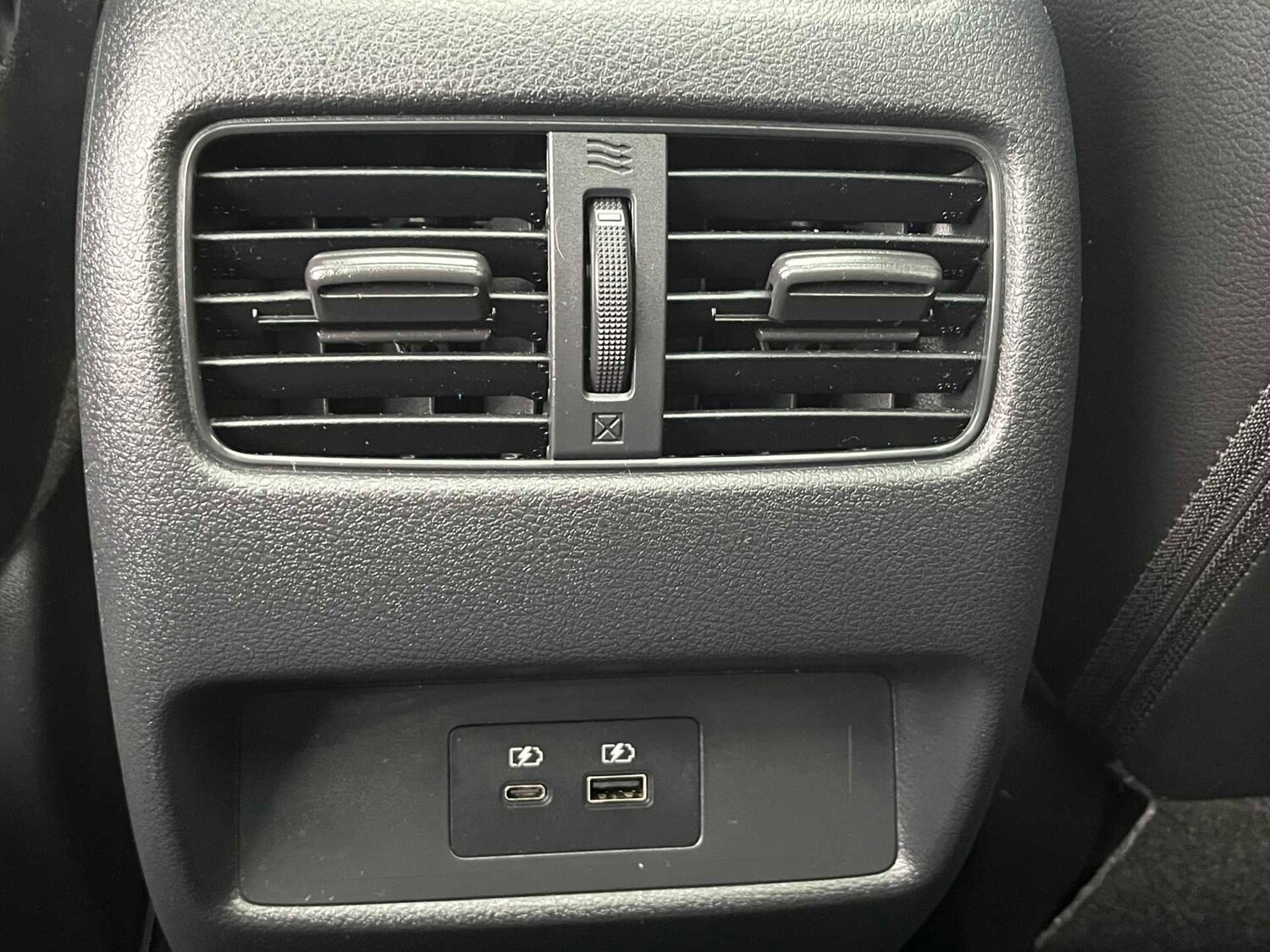 Used Nissan Qashqai 2022 for sale - 76879674: Photo 23