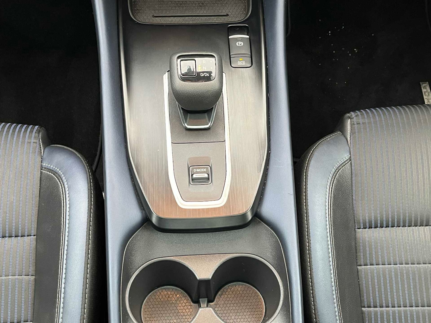 Used Nissan Qashqai 2022 for sale - 76879674: Photo 24