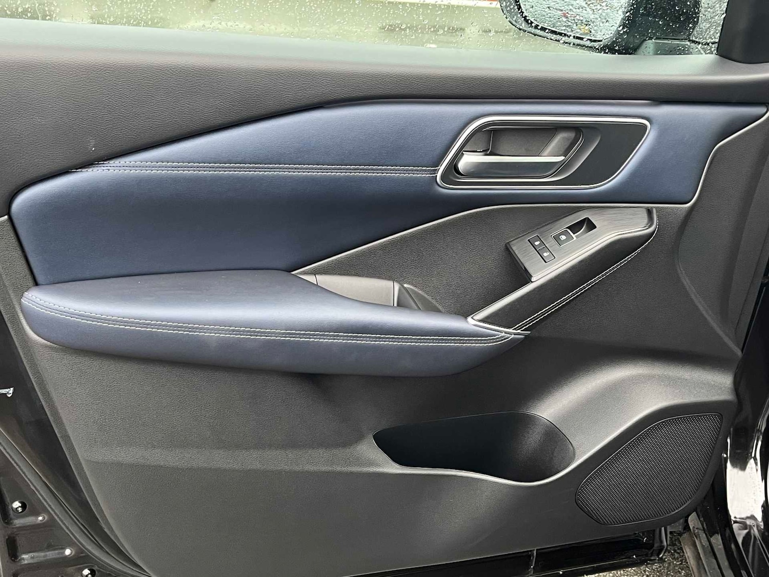 Used Nissan Qashqai 2022 for sale - 76879674: Photo 26