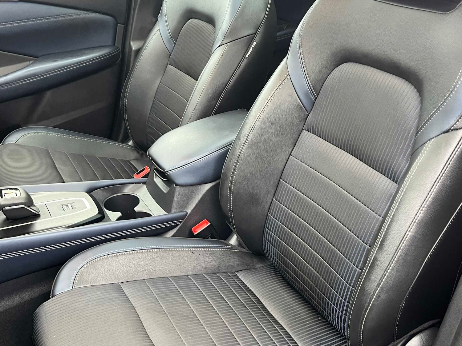 Used Nissan Qashqai 2022 for sale - 76879674: Photo 28