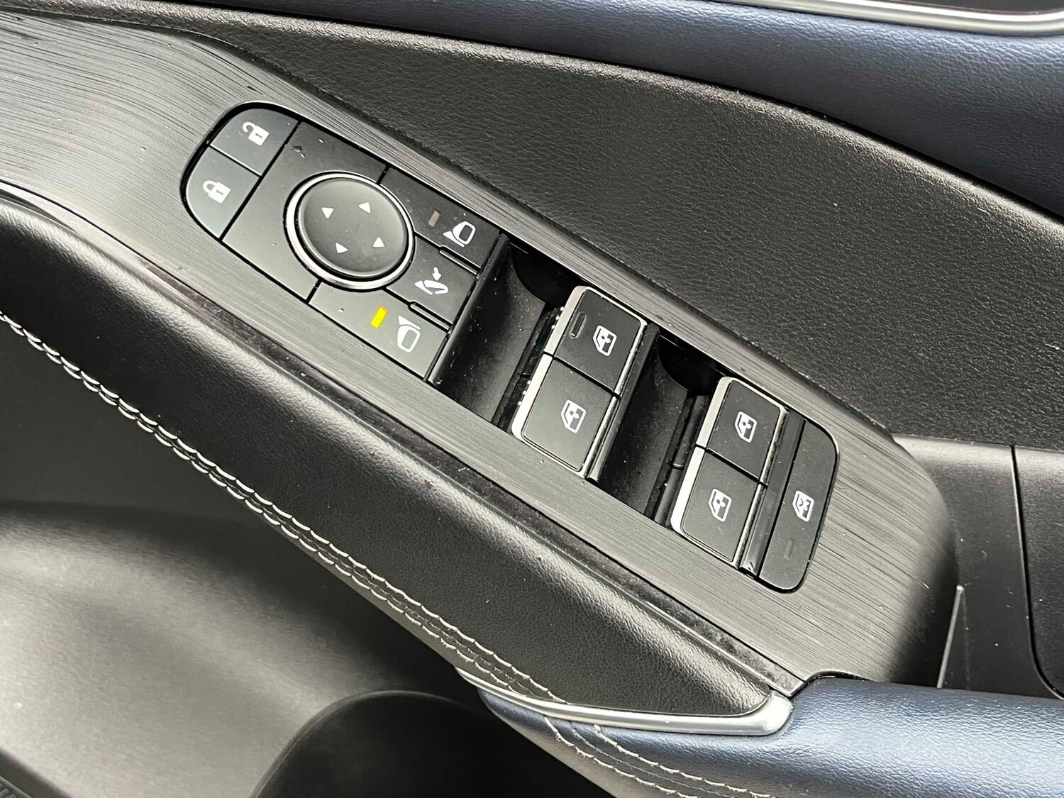 Used Nissan Qashqai 2022 for sale - 76879674: Photo 30