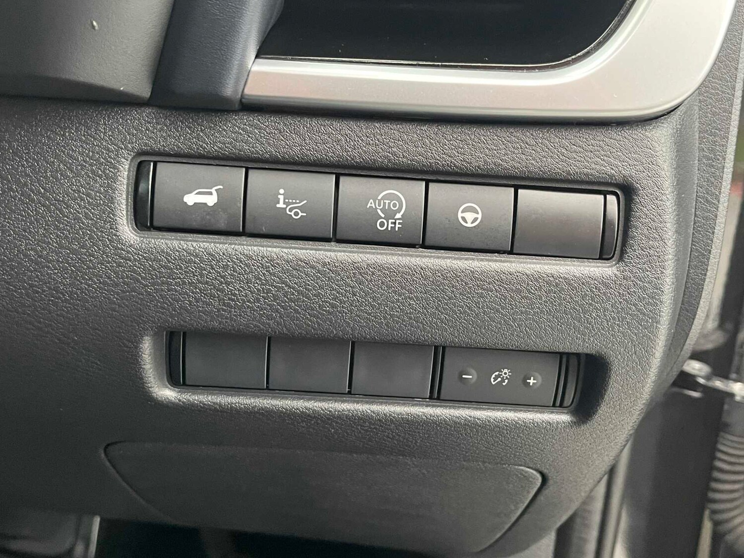 Used Nissan Qashqai 2022 for sale - 76879674: Photo 31