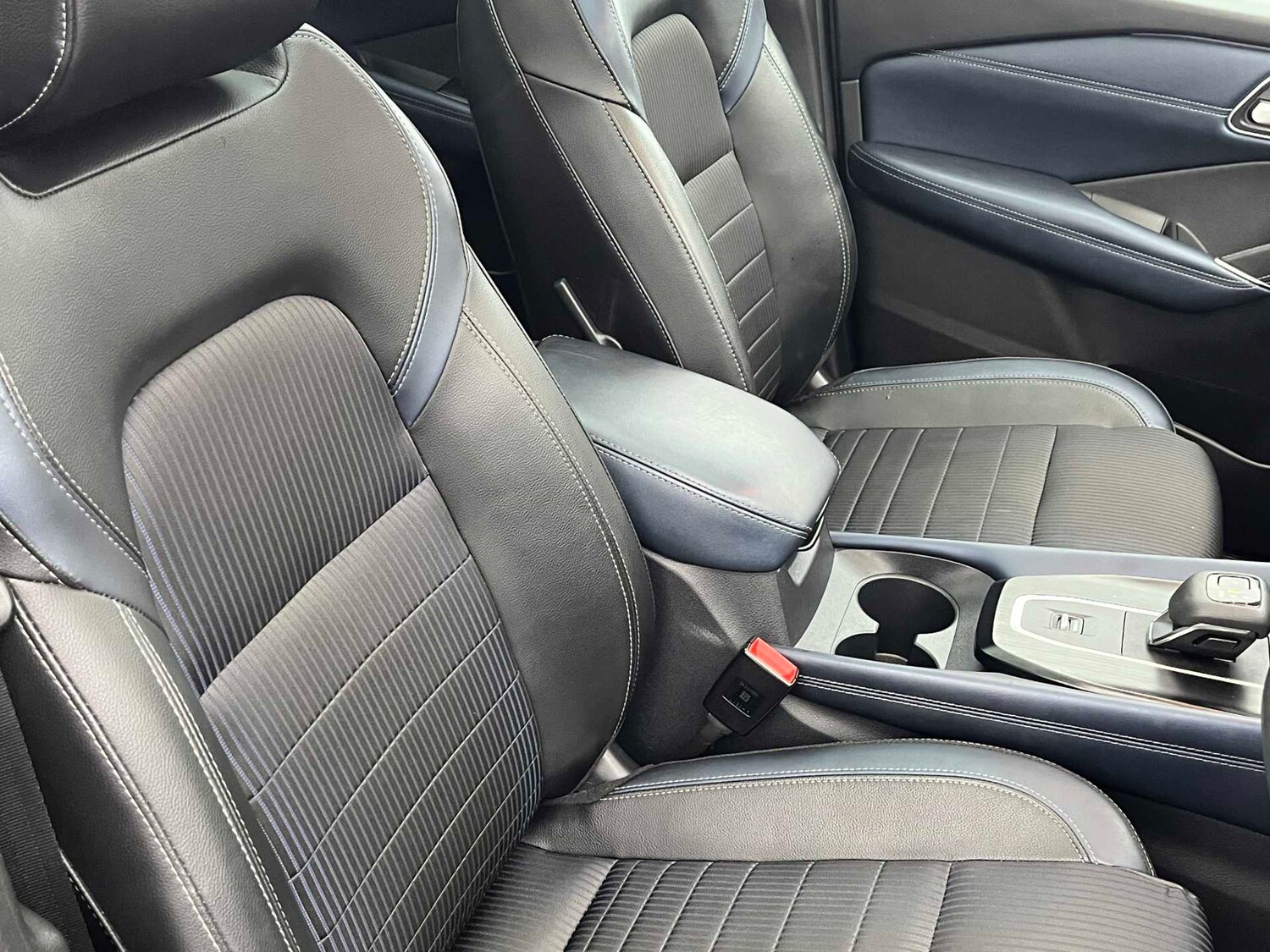 Used Nissan Qashqai 2022 for sale - 76879674: Photo 33