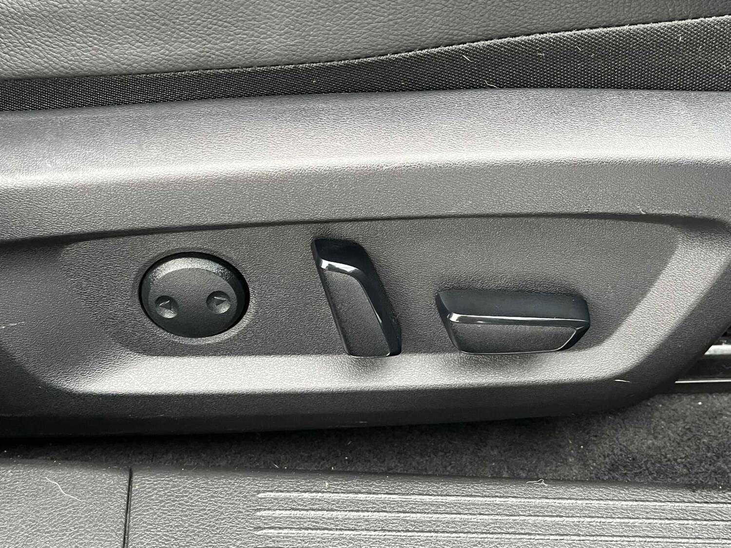 Used Nissan Qashqai 2022 for sale - 76879674: Photo 34