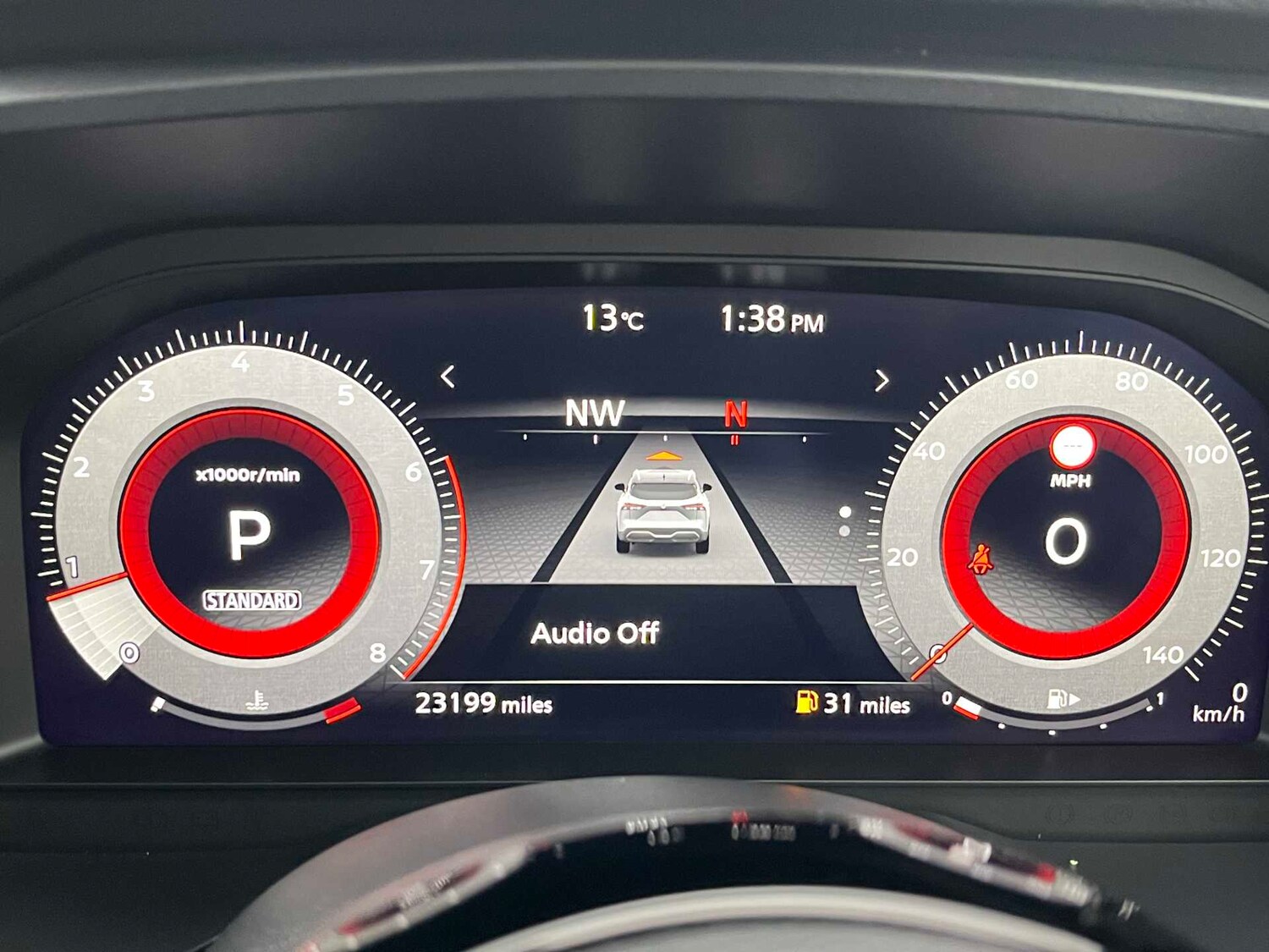 Used Nissan Qashqai 2022 for sale - 76879674: Photo 37