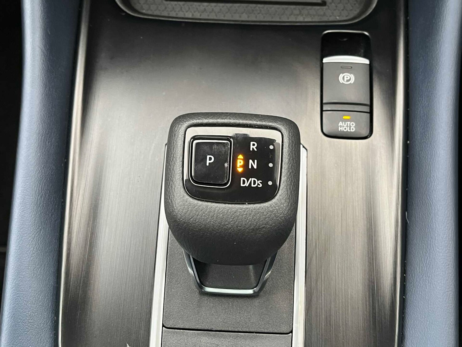 Used Nissan Qashqai 2022 for sale - 76879674: Photo 41