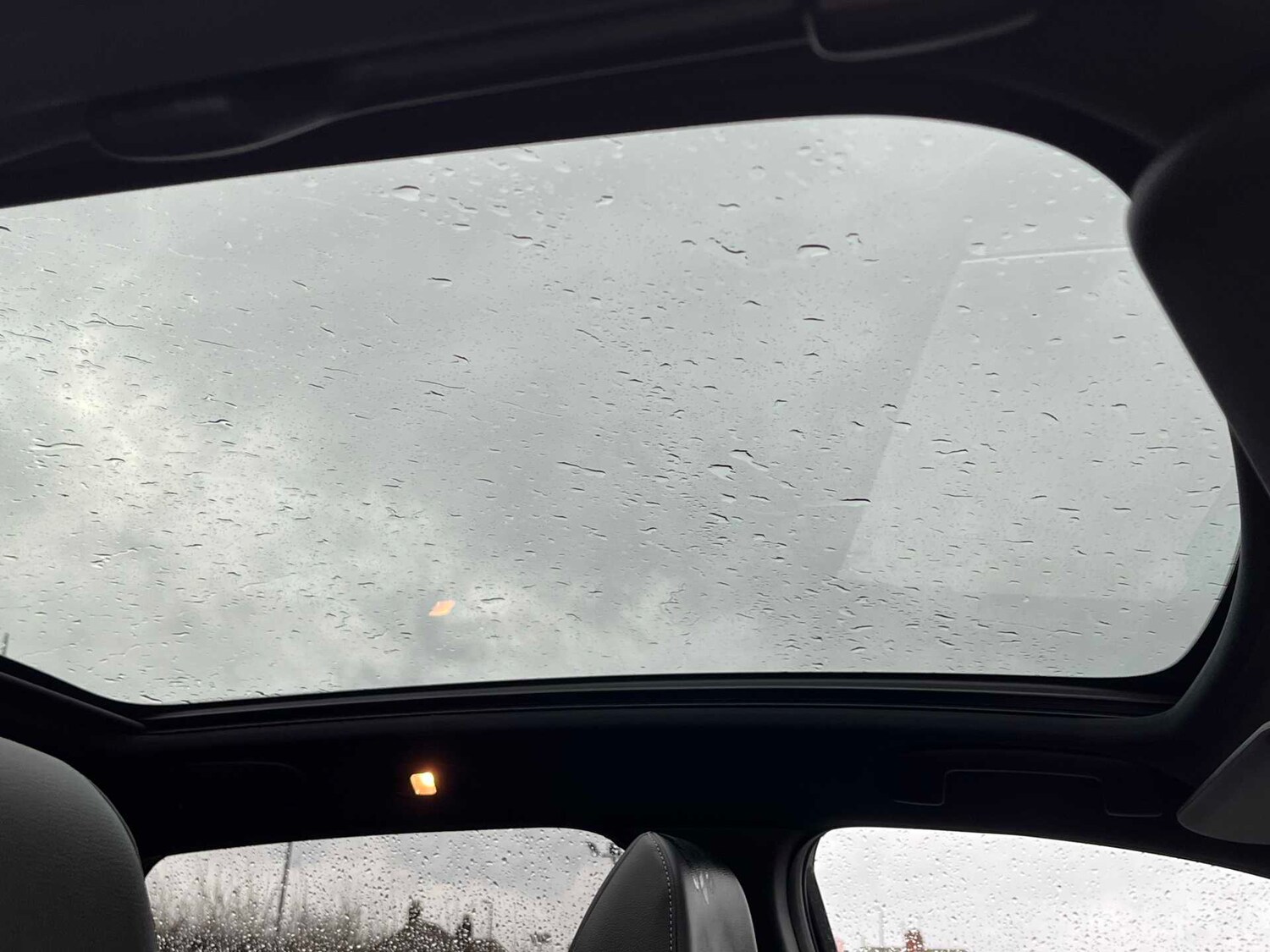 Used Nissan Qashqai 2022 for sale - 76879674: Photo 45