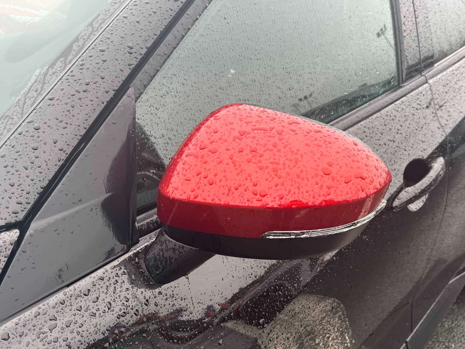 Used Nissan Juke 2023 for sale - 76613642: Photo 14