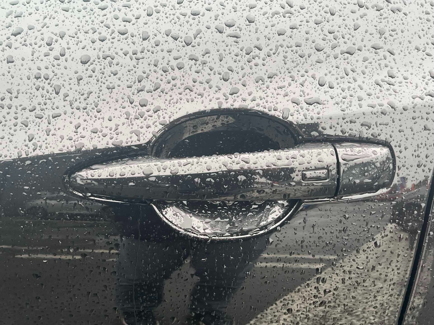 Used Nissan Juke 2023 for sale - 76613642: Photo 16