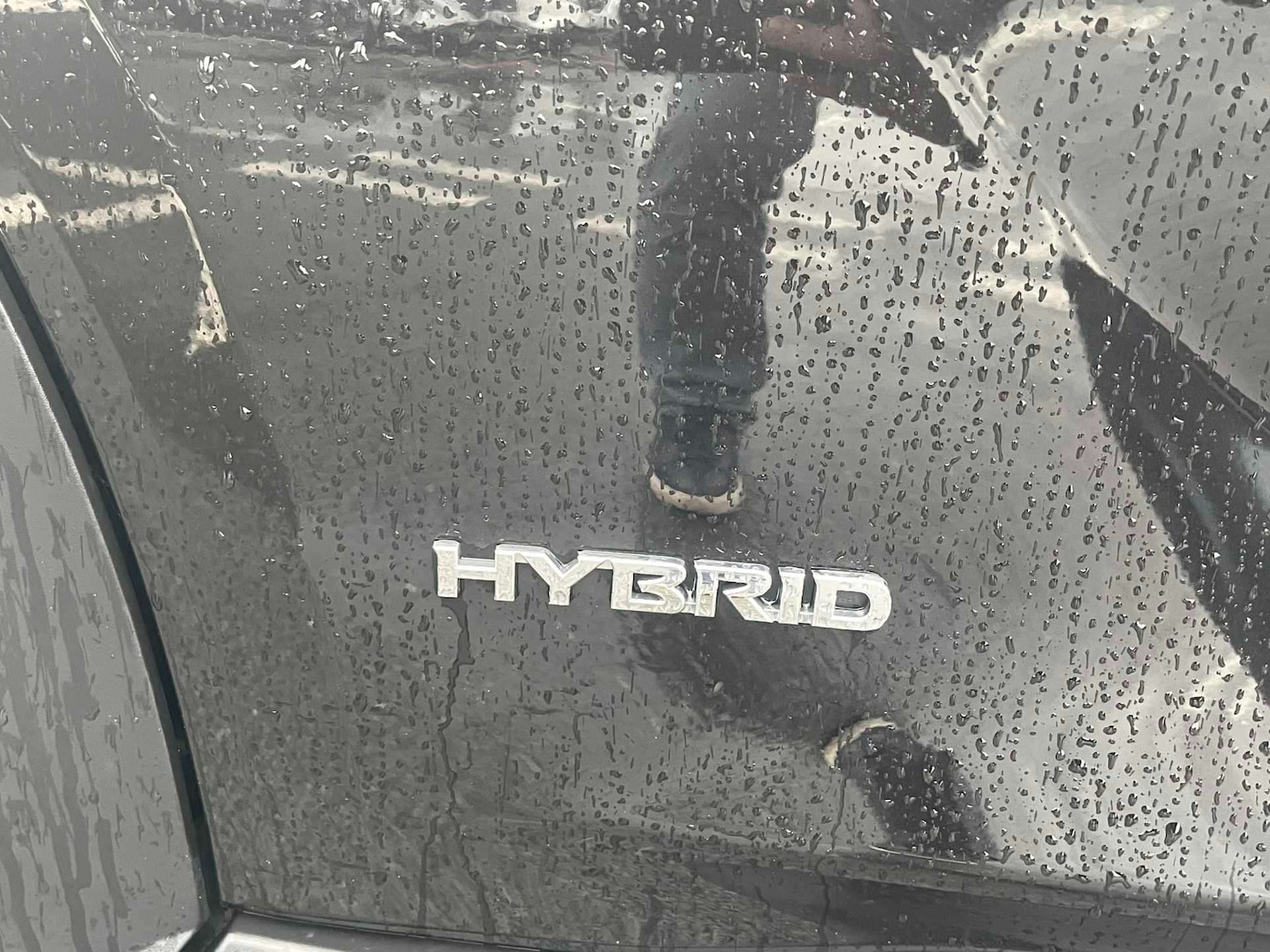 Used Nissan Juke 2023 for sale - 76613642: Photo 17