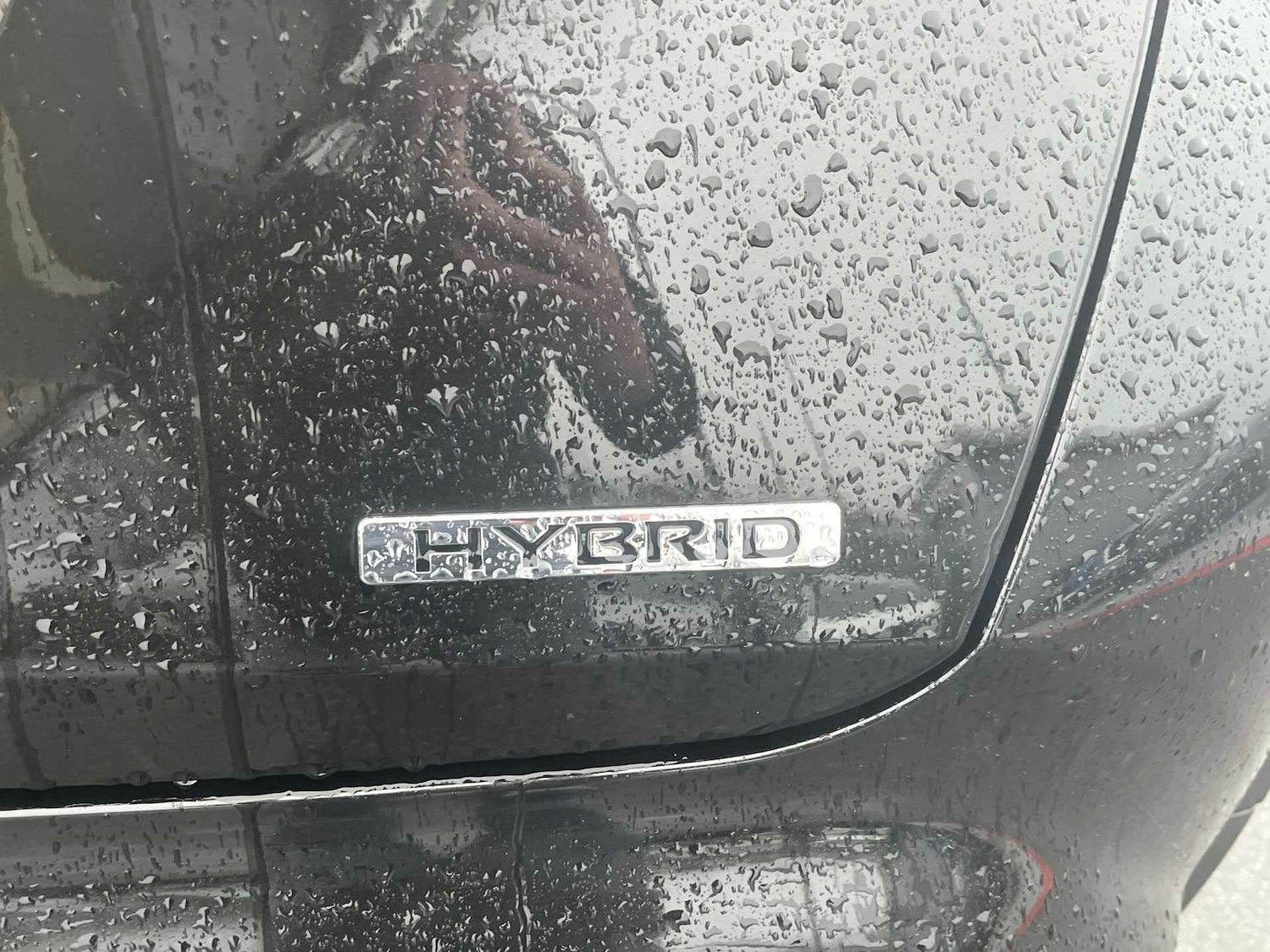 Used Nissan Juke 2023 for sale - 76613642: Photo 19