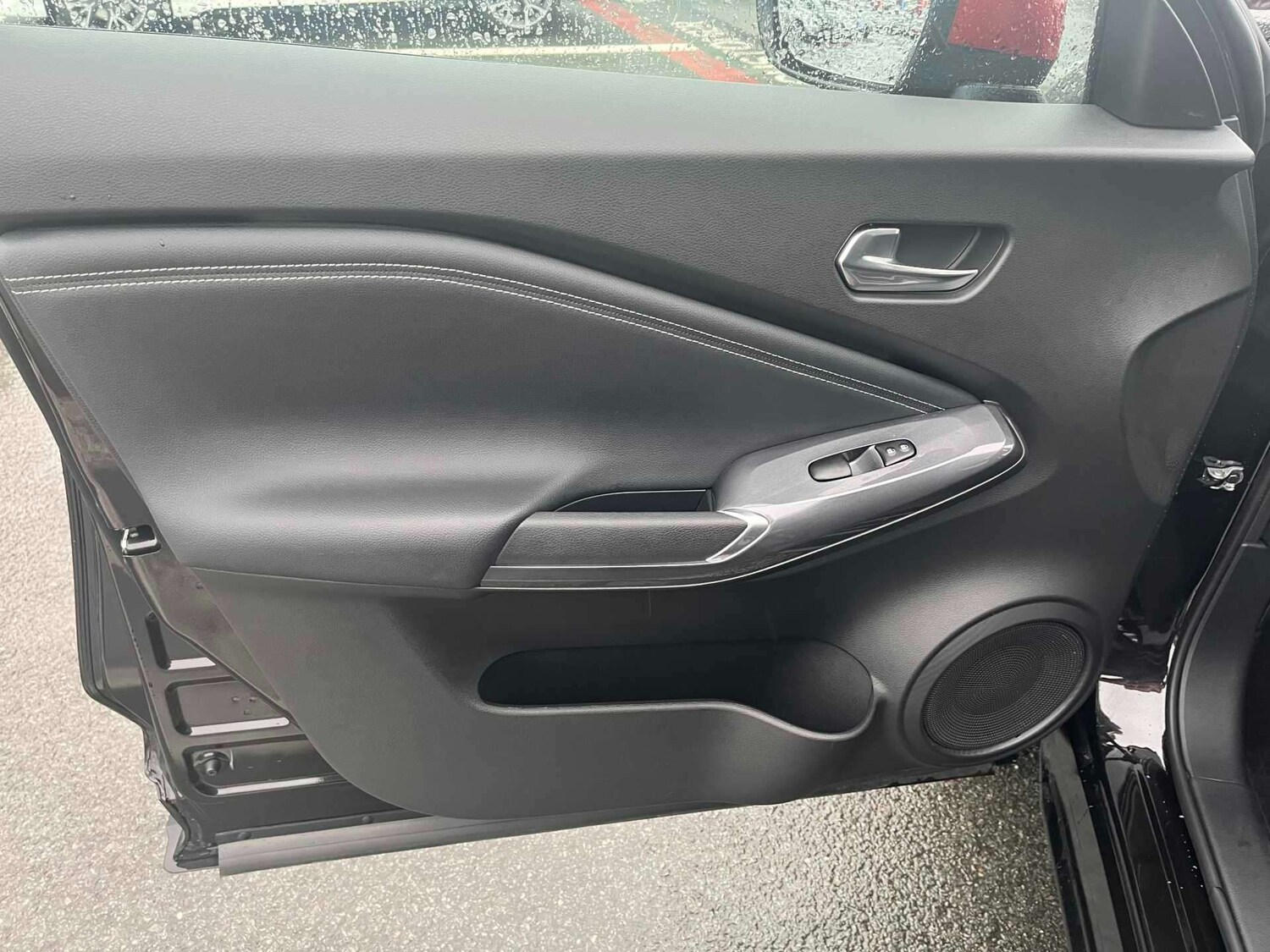 Used Nissan Juke 2023 for sale - 76613642: Photo 27