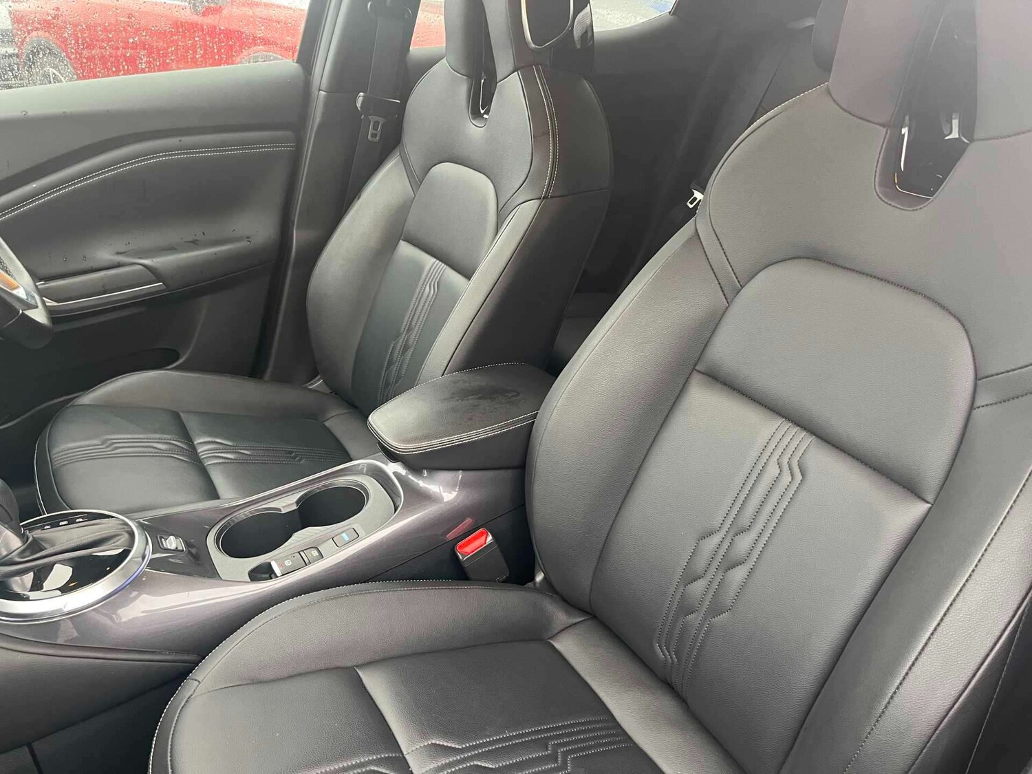 Used Nissan Juke 2023 for sale - 76613642: Photo 28