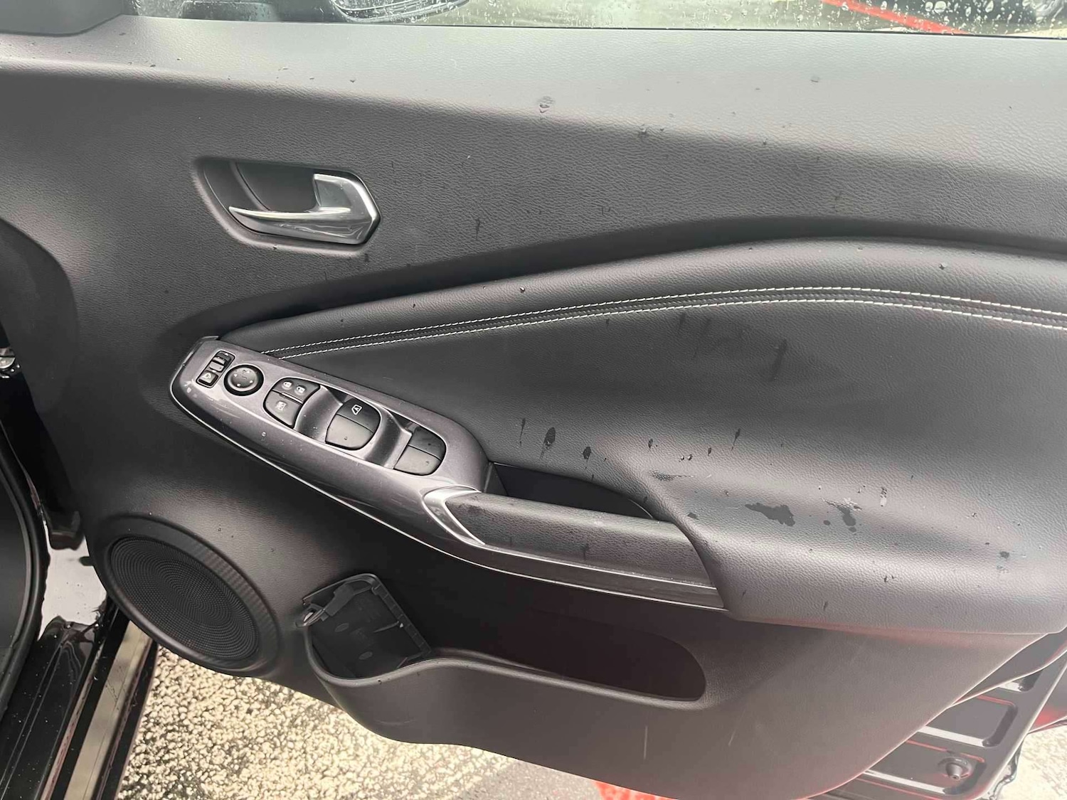 Used Nissan Juke 2023 for sale - 76613642: Photo 30