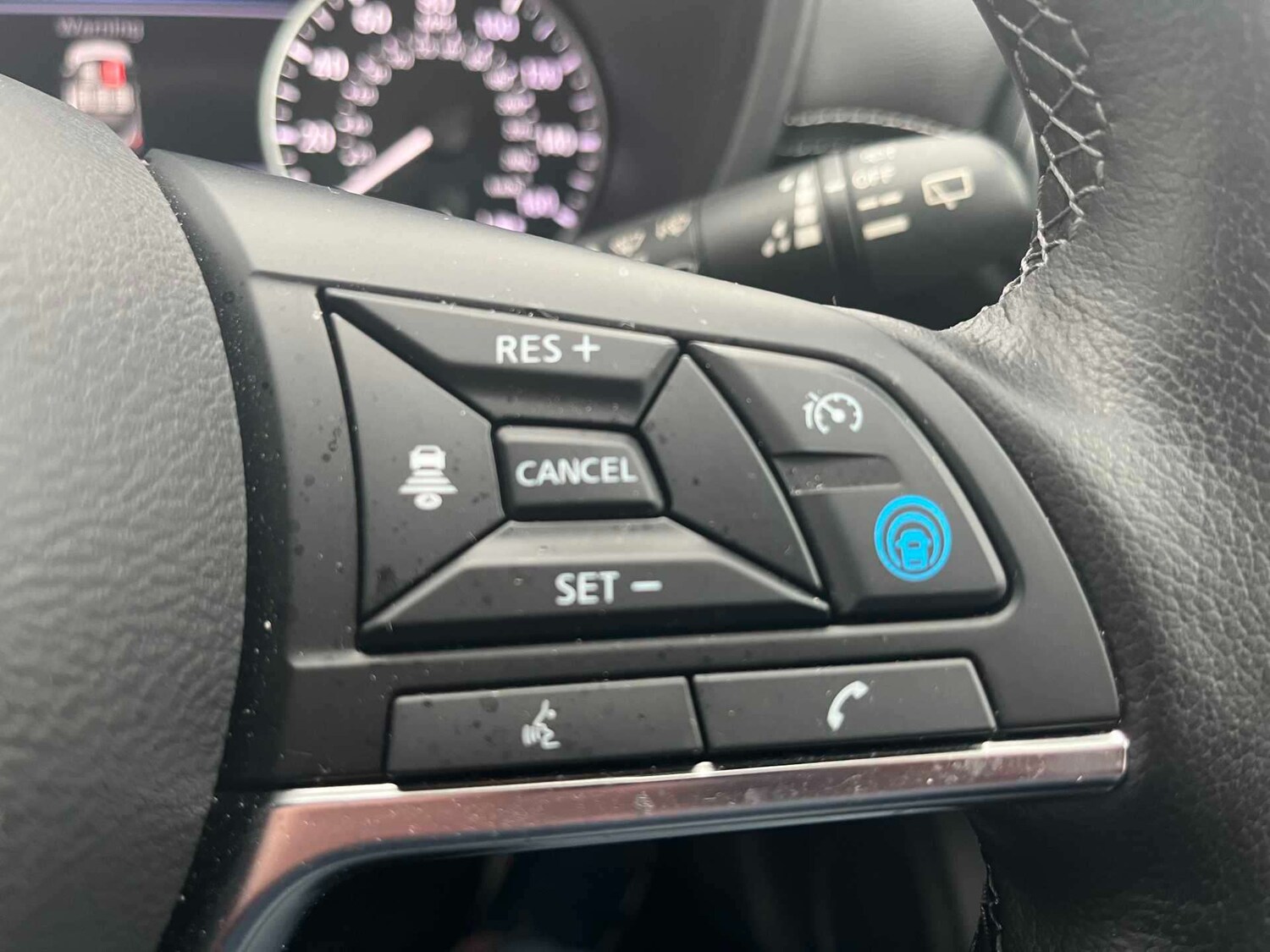 Used Nissan Juke 2023 for sale - 76613642: Photo 33