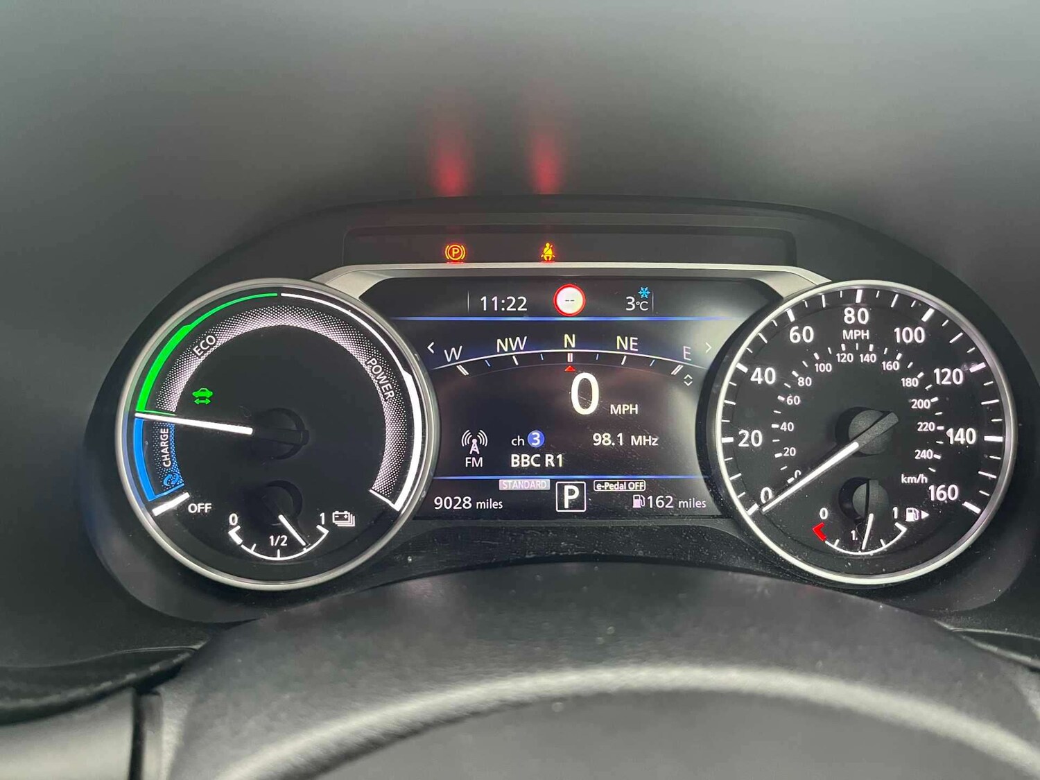 Used Nissan Juke 2023 for sale - 76613642: Photo 35