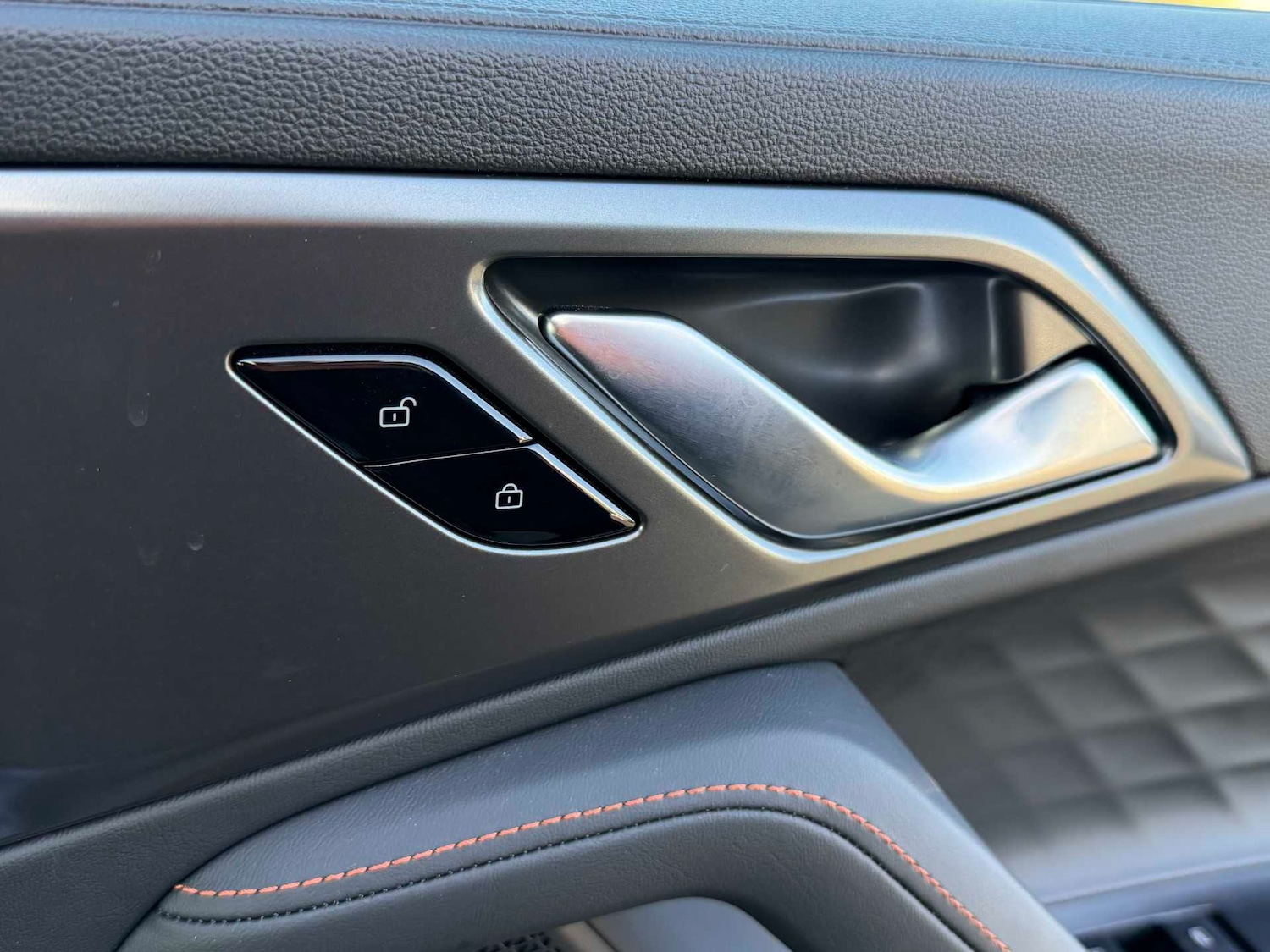 Used MG MG HS 2024 for sale - 76392474: Photo 26