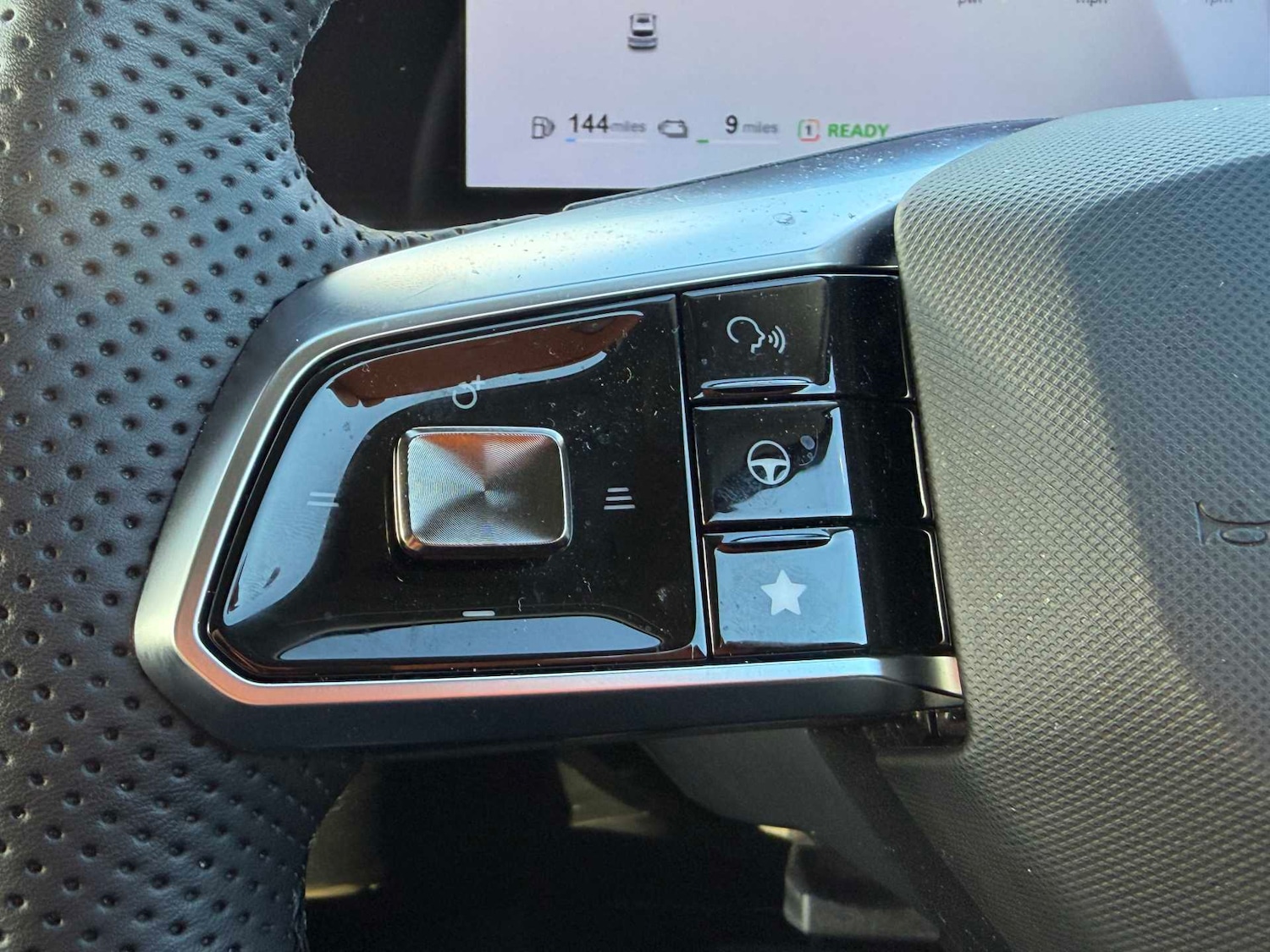 Used MG MG HS 2024 for sale - 76392474: Photo 27