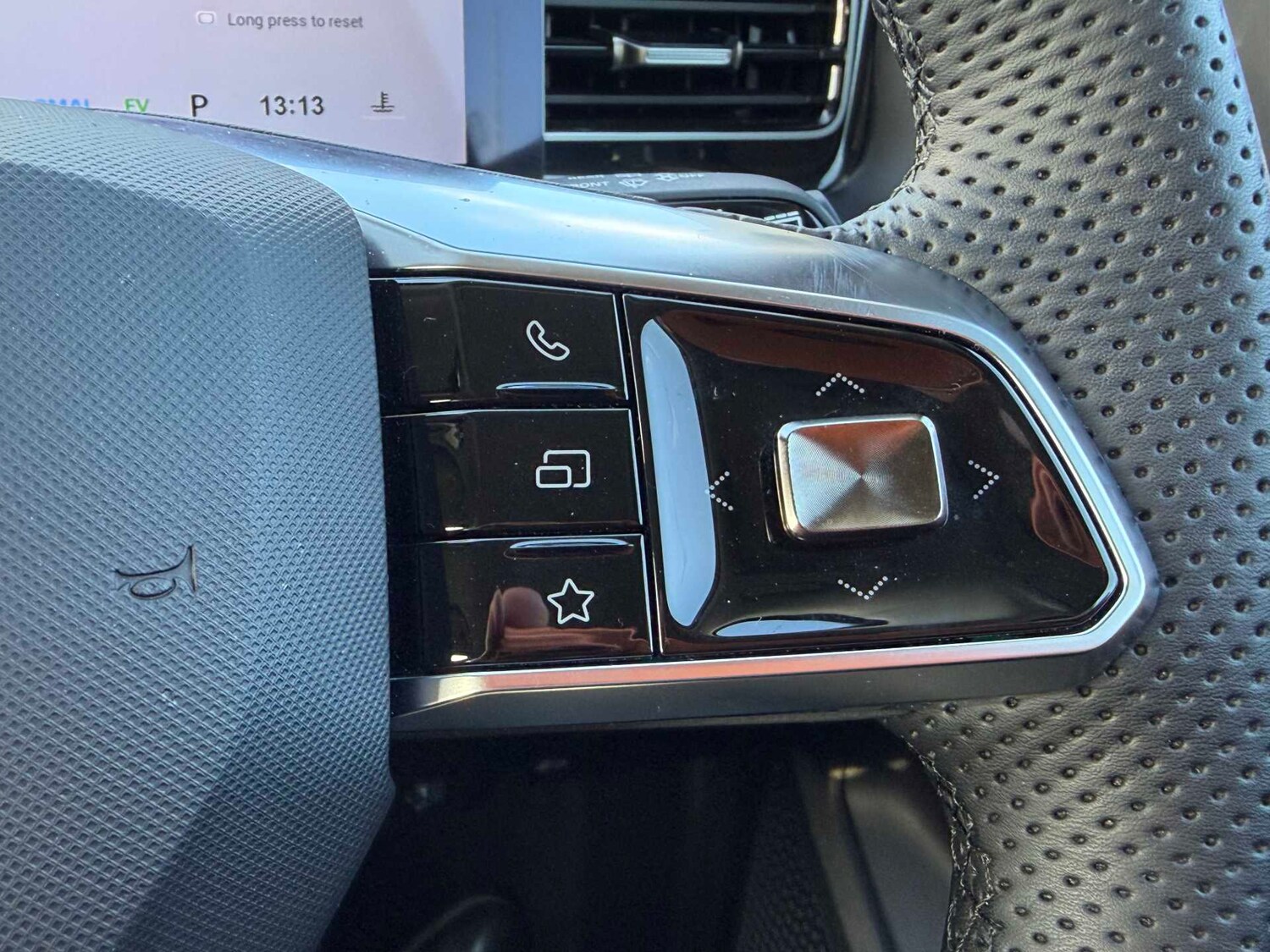 Used MG MG HS 2024 for sale - 76392474: Photo 28