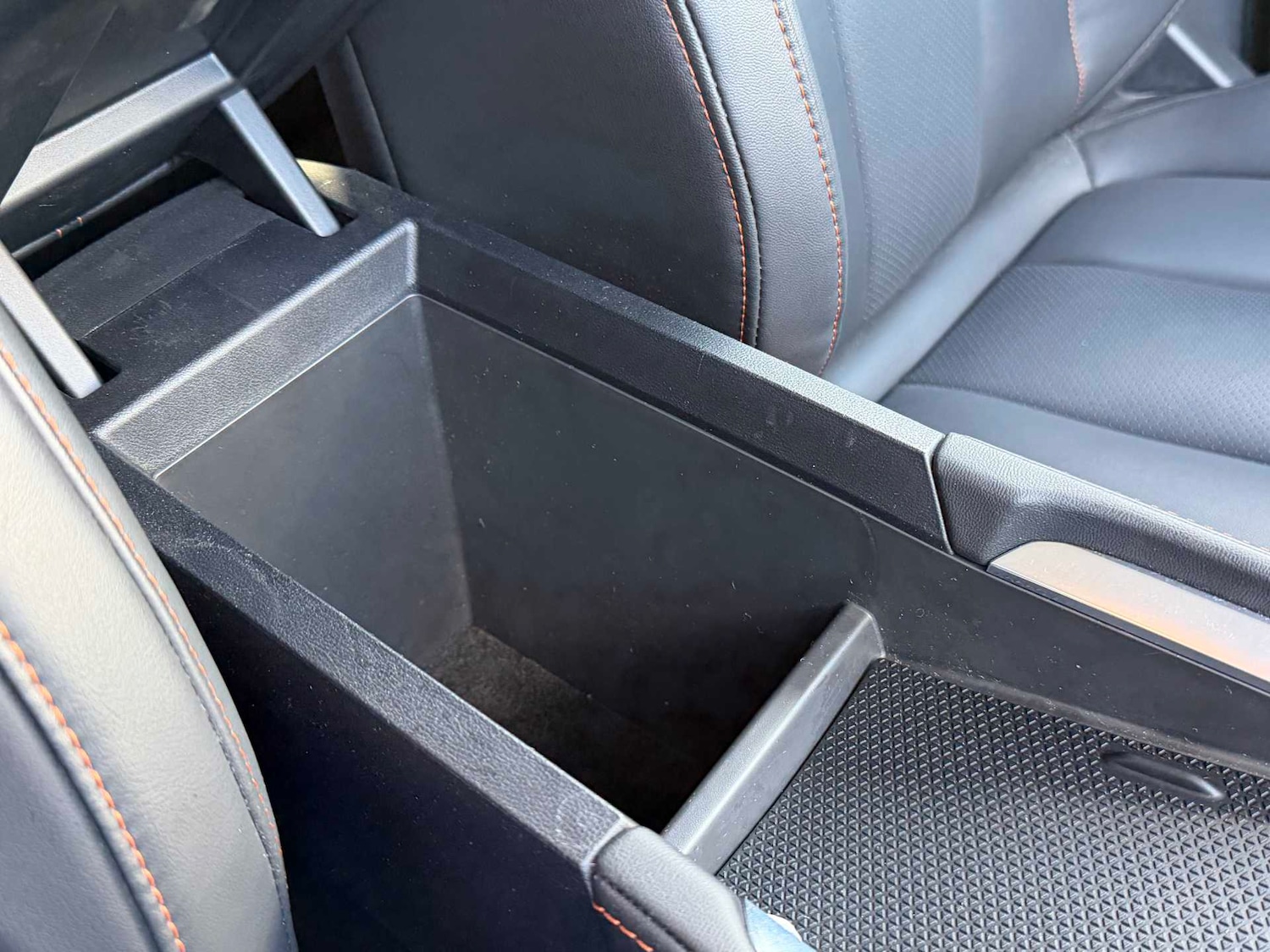 Used MG MG HS 2024 for sale - 76392474: Photo 32