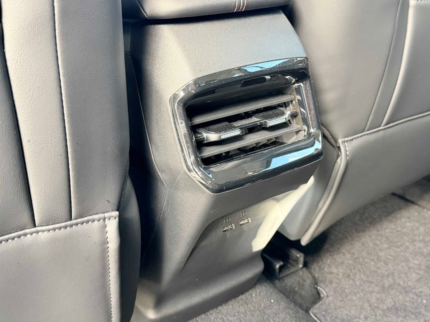 Used MG MG HS 2024 for sale - 76392474: Photo 39