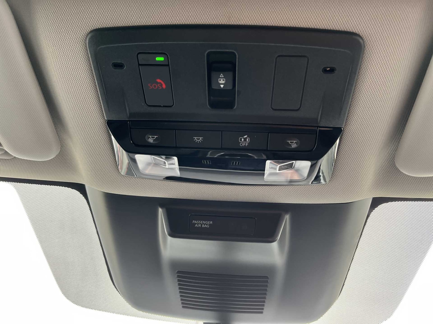 Used Nissan Qashqai 2024 for sale - 76331053: Photo 13