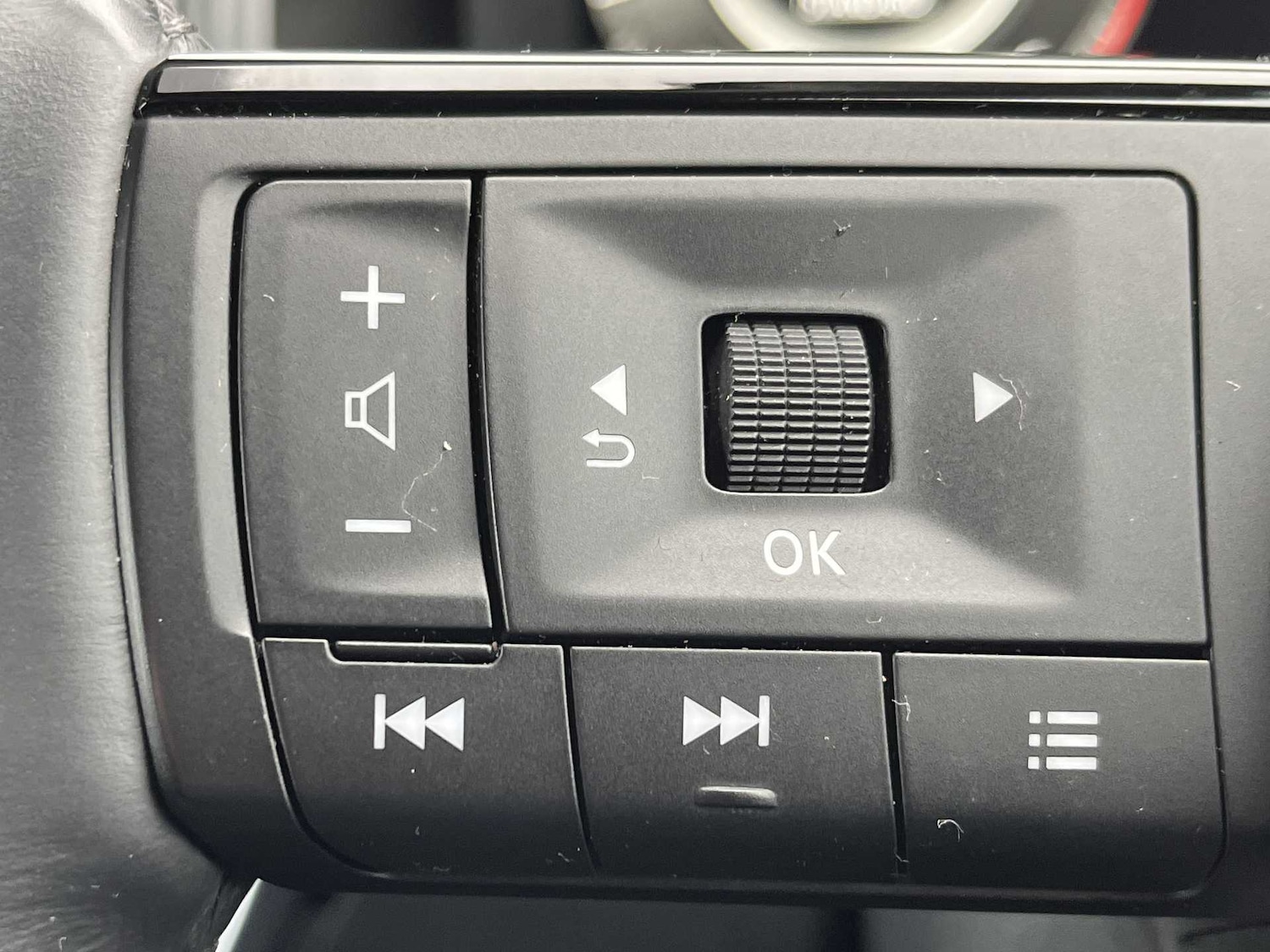 Used Nissan Qashqai 2024 for sale - 76331053: Photo 24