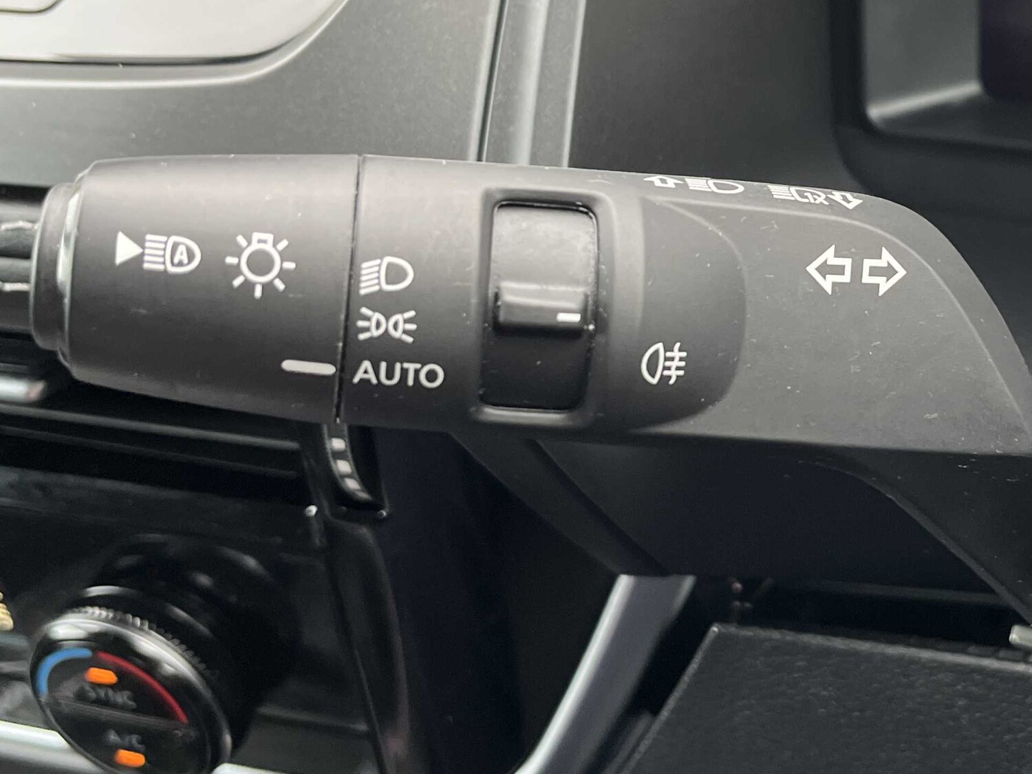 Used Nissan Qashqai 2024 for sale - 76331053: Photo 26