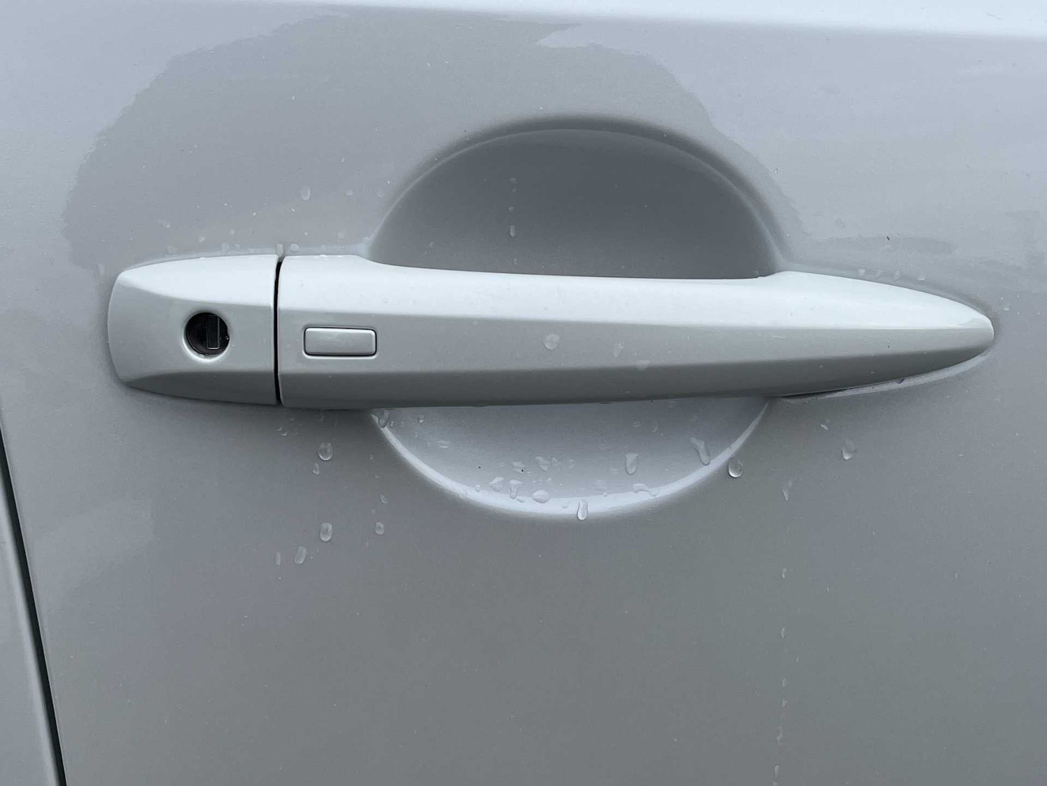 Used Nissan Qashqai 2024 for sale - 76331053: Photo 29